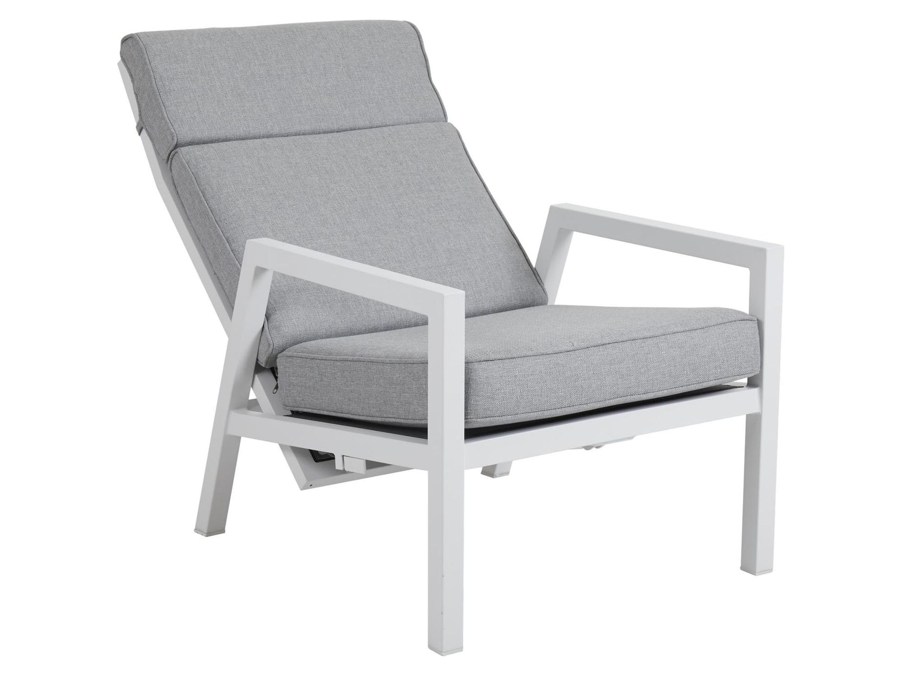 Belfort posisjonsstol