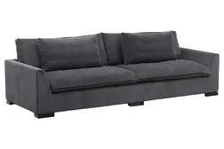 Durham 3-personers sofa