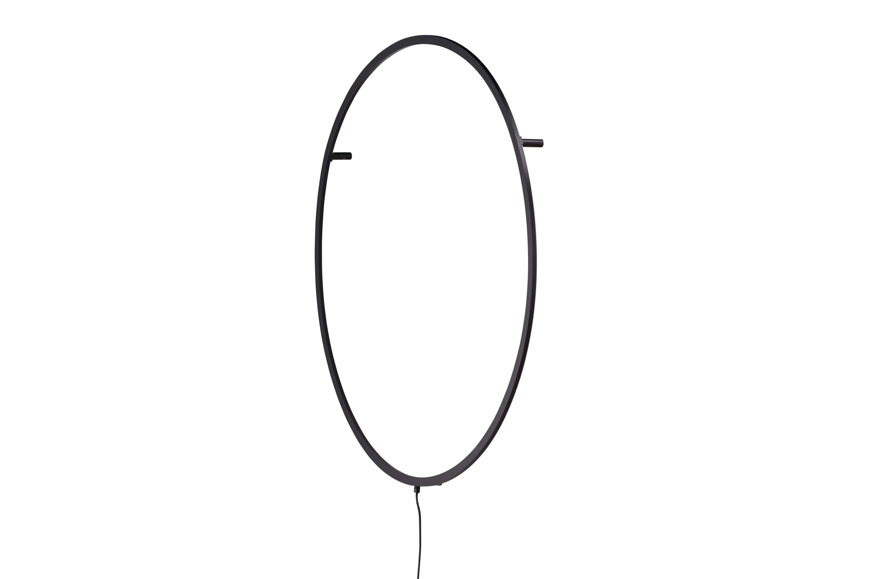 Sörmjöle x Josefin Lustig seinävalaisin