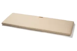 Penkki 8 istuintyyny