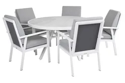 Samvaro spisebordsæt