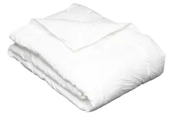 Caesar peitto lämmin