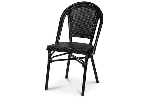 Paris tuoli