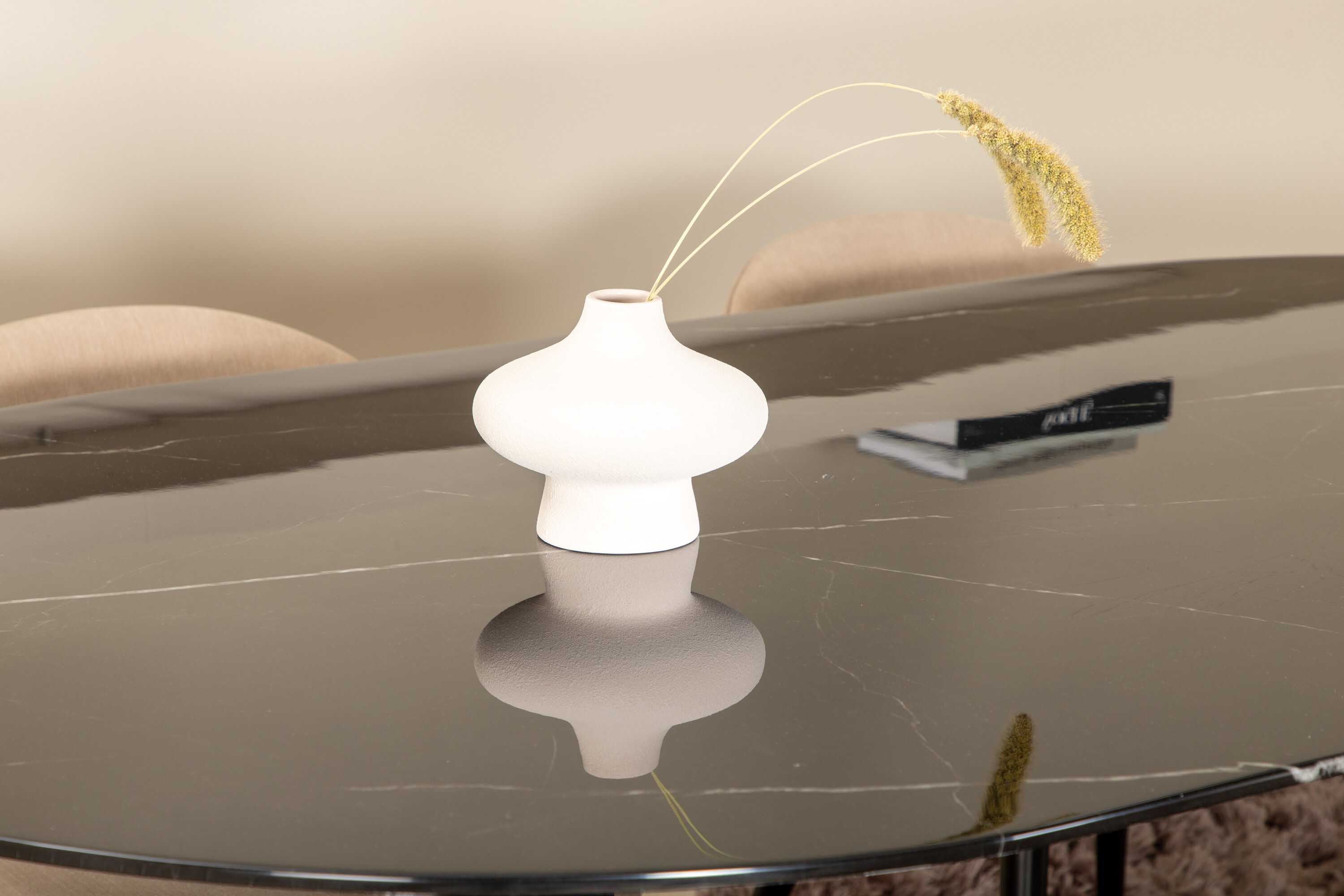 Pillan & Velvet spisebordssæt