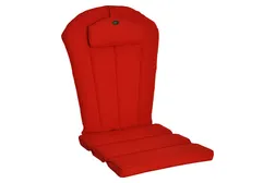 Adiron dekkstolpute