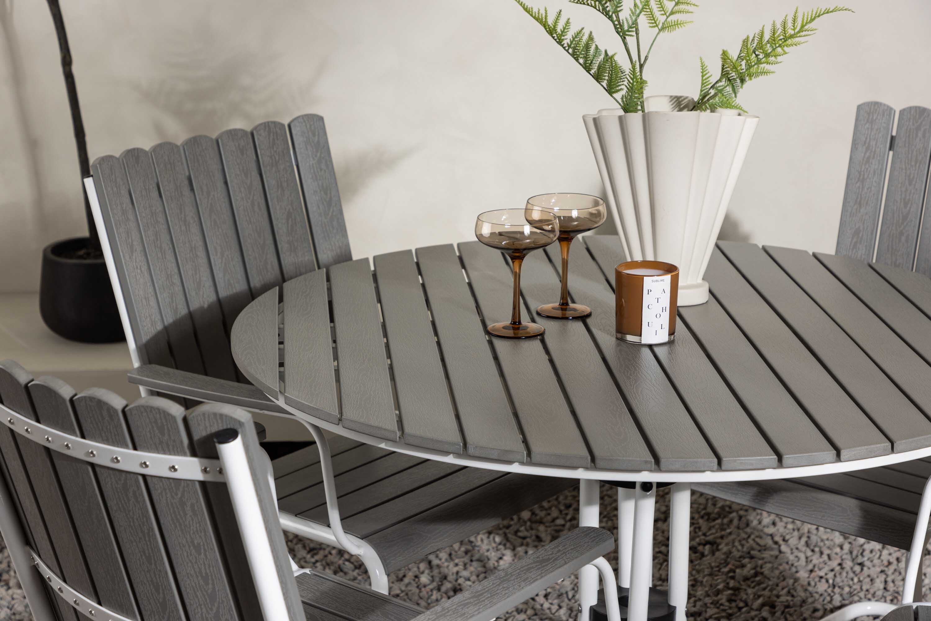 Holmsund ruokailuryhmä