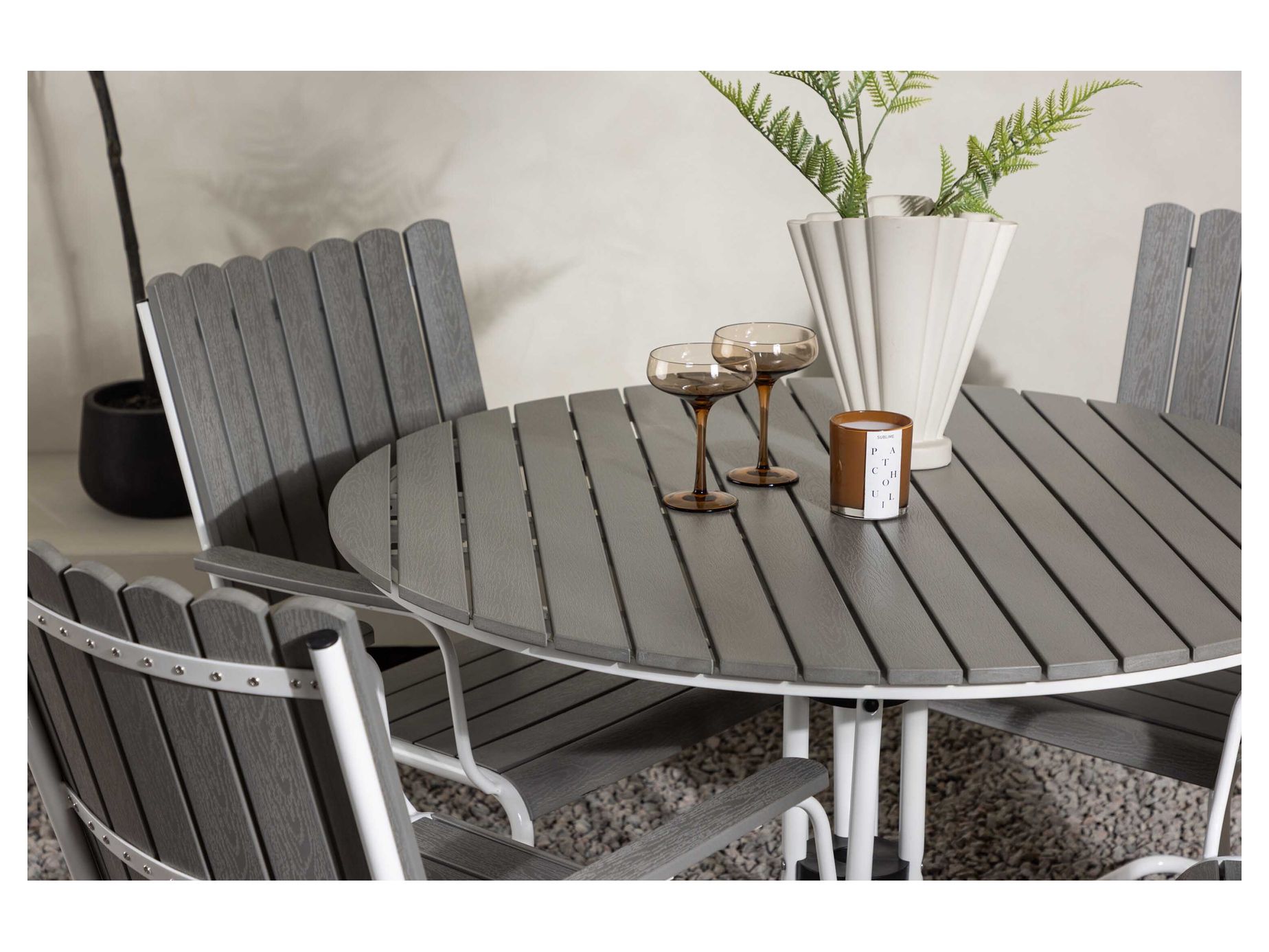 Holmsund ruokailuryhmä