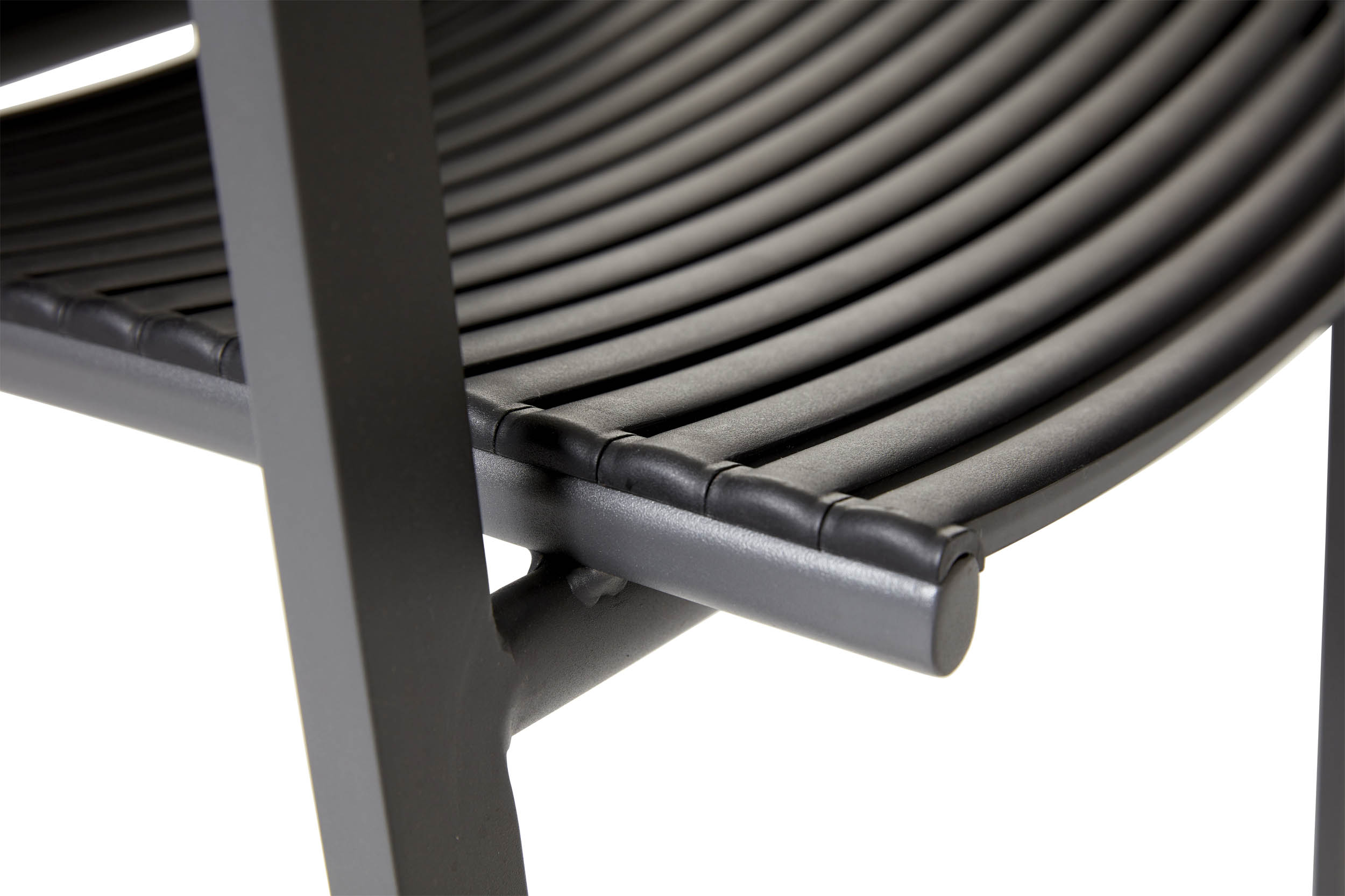 Mood extreme lenestol