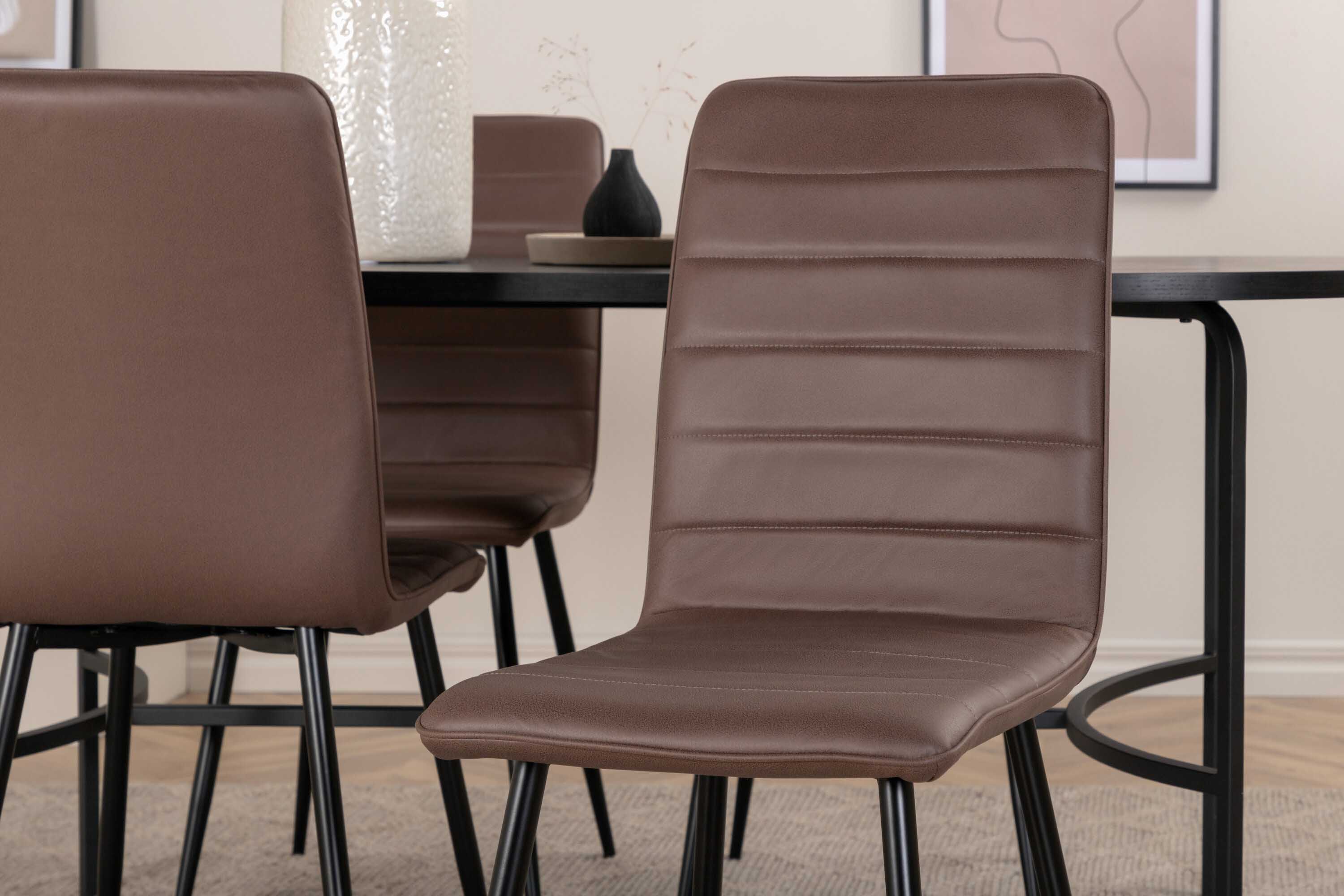 Skate & Windu matgrupp