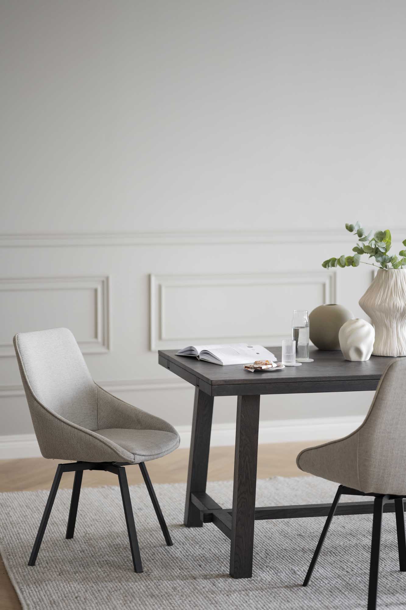 Alison spisestuestol