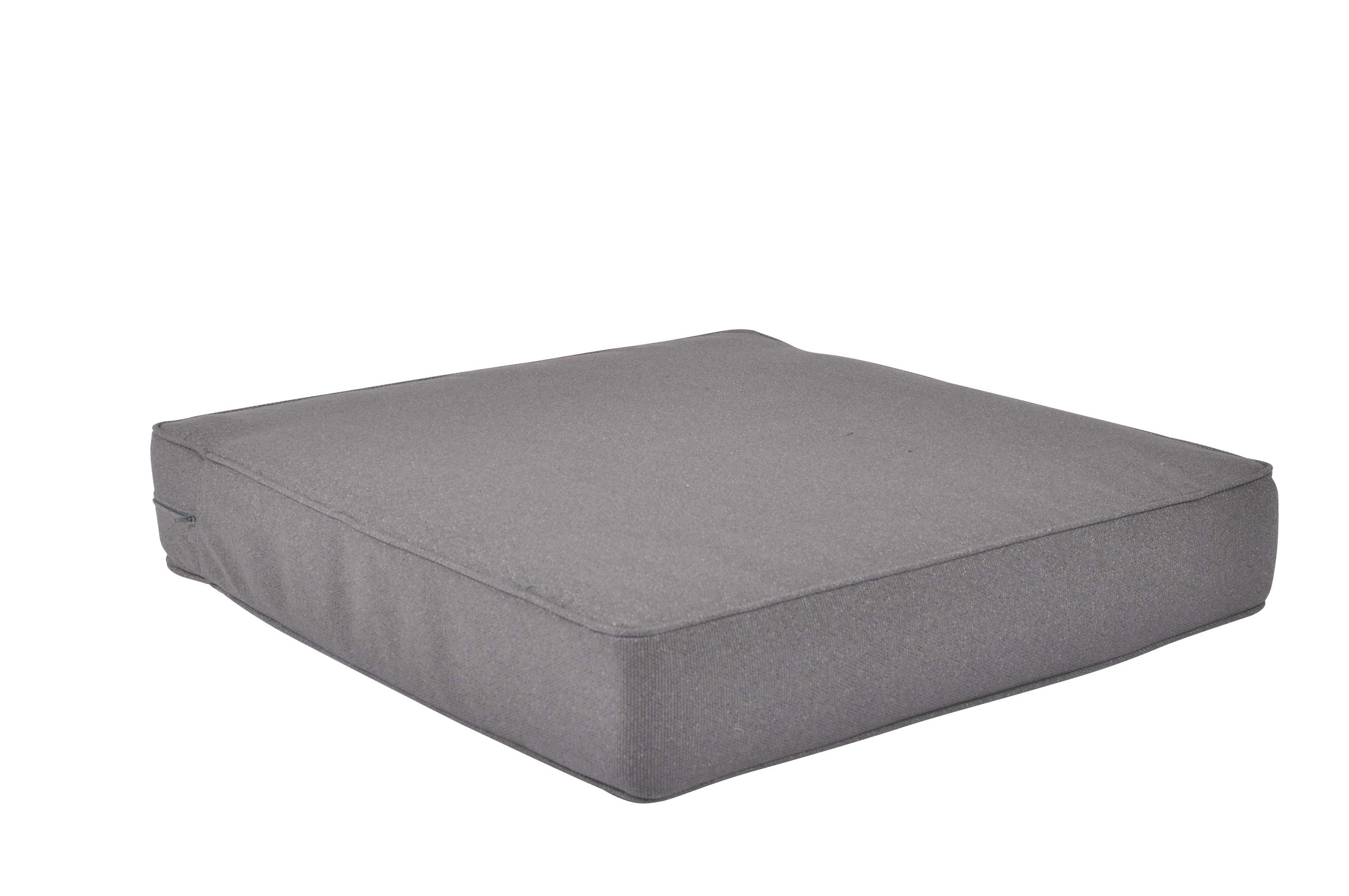 Robin sittepute allvær