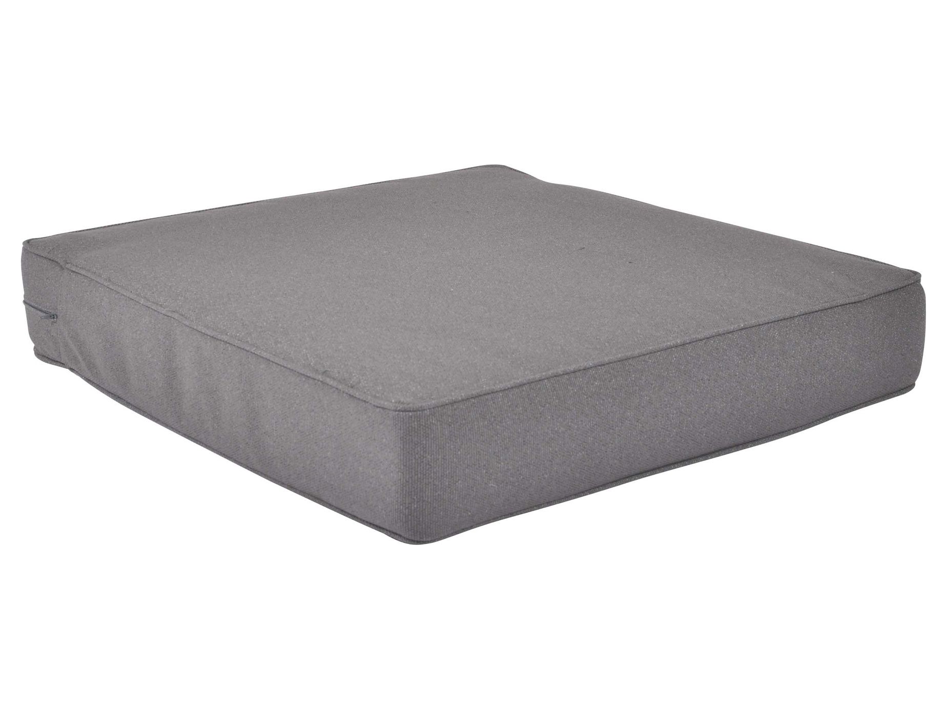 Robin sittepute allvær