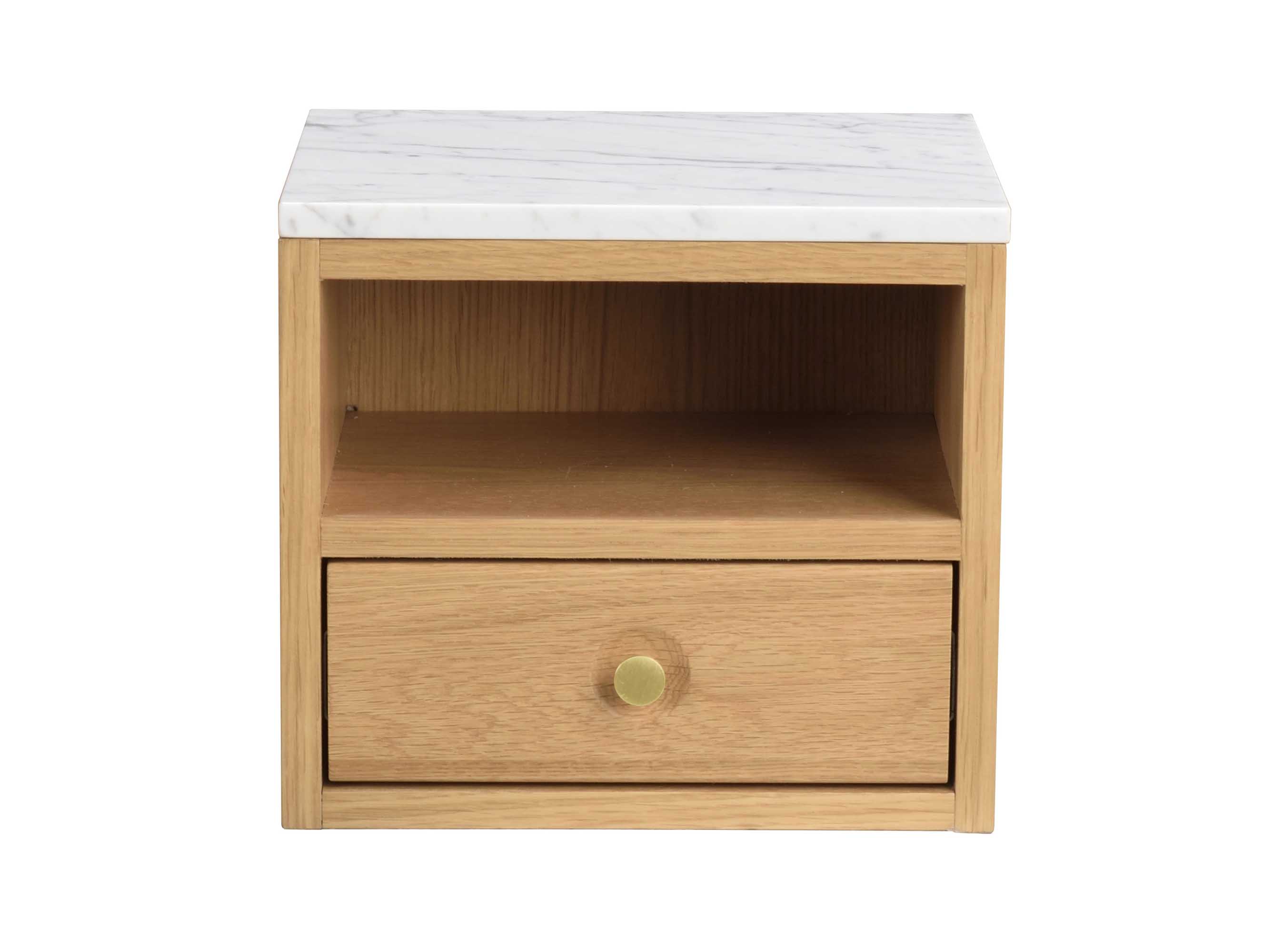 Whitmore kommode/nattbord