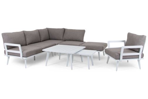 Villac sofagruppe