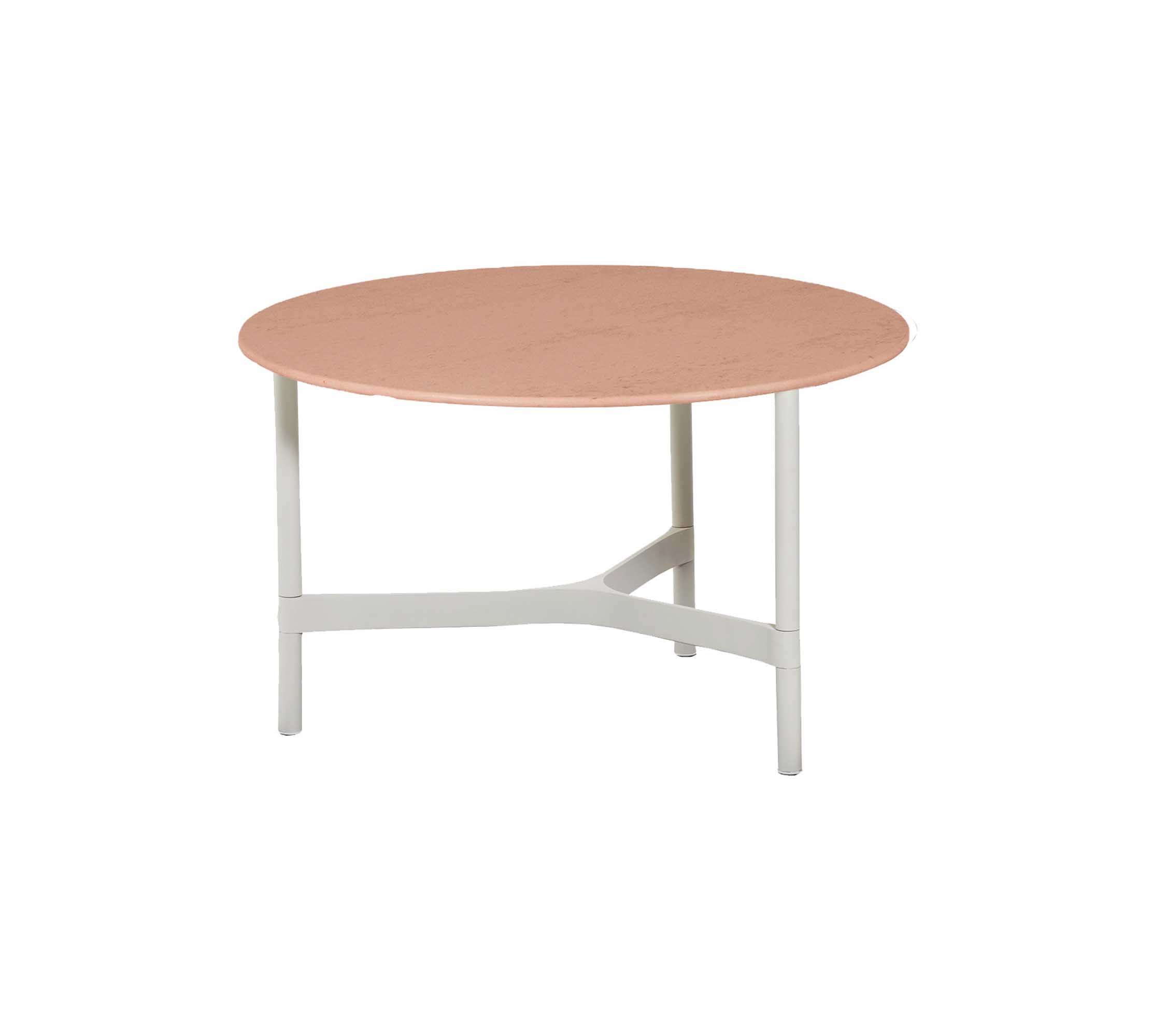 Twist soffbordsunderrede