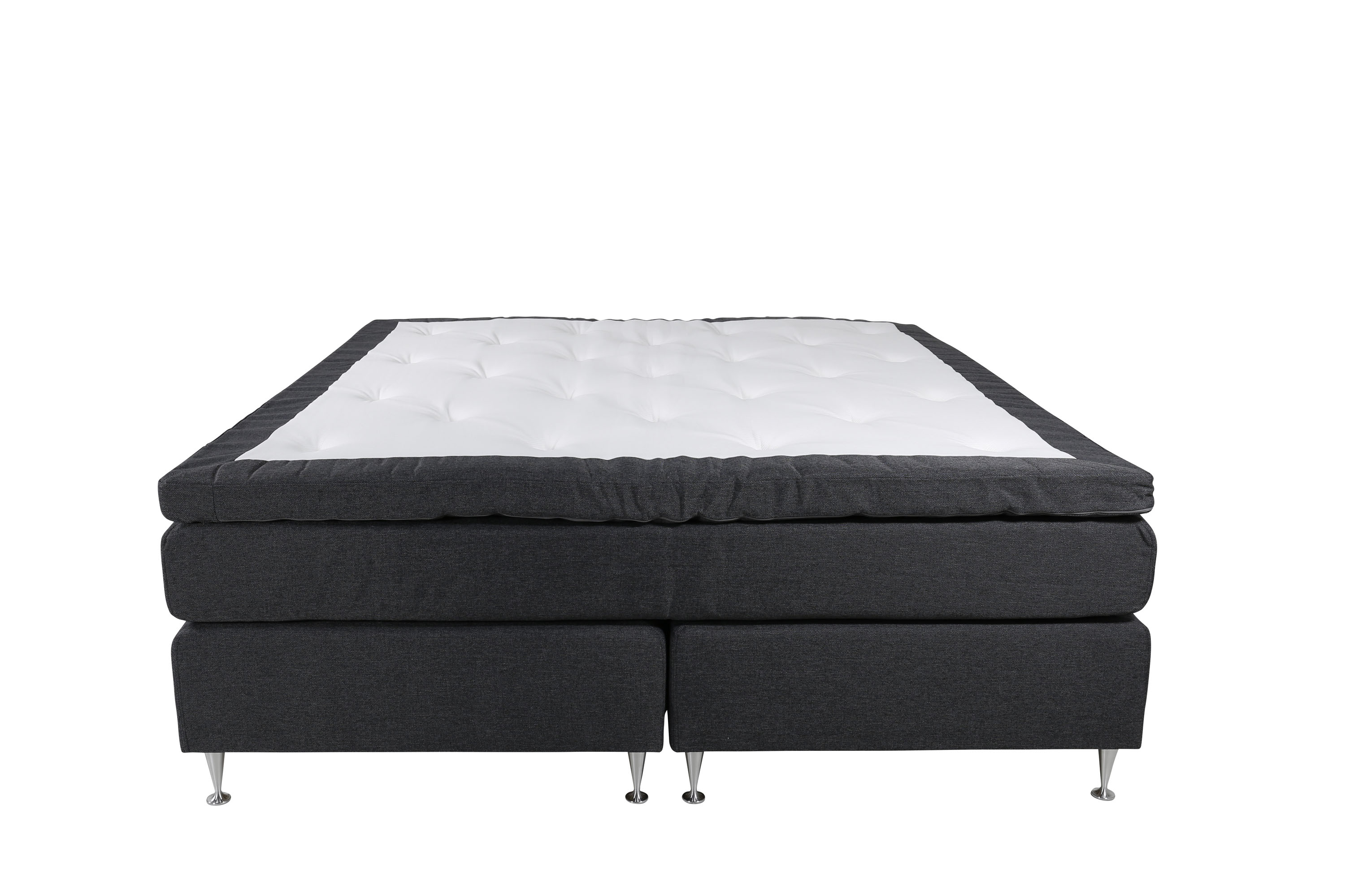 Rättvik kontinentaalivuode