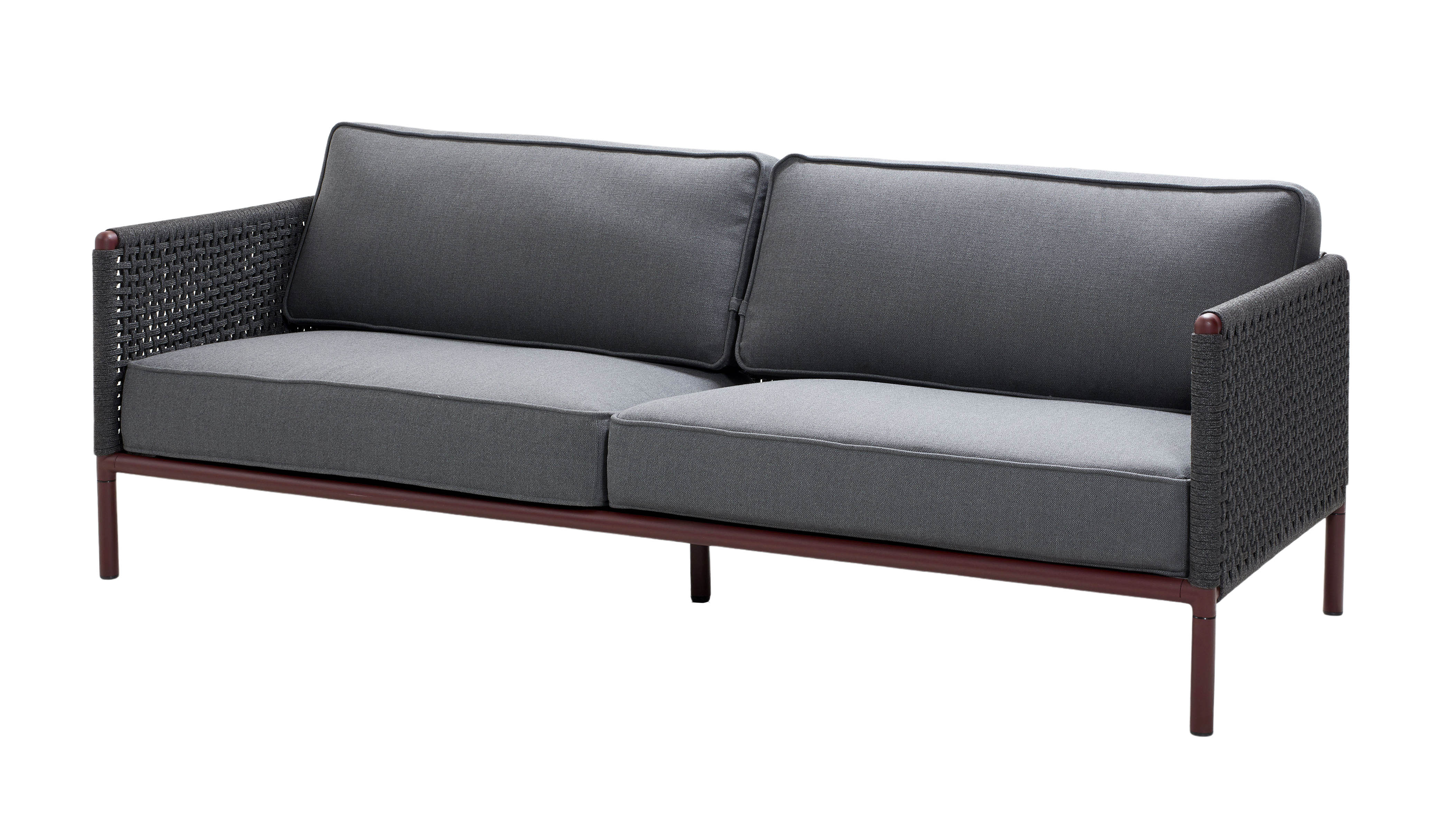 Encore 3-seter sofa
