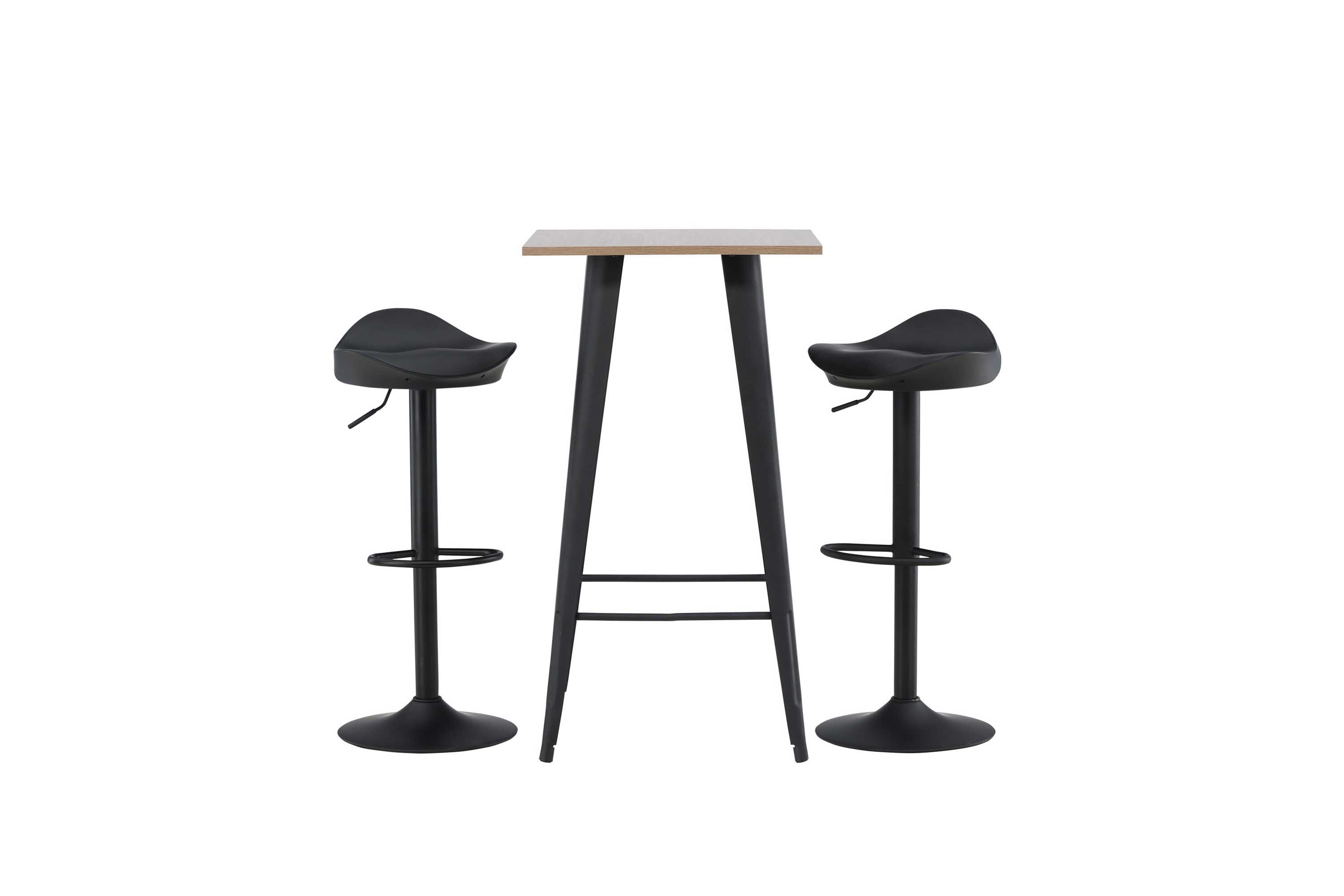 Tempe & Adesto bargruppe