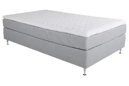 Tällberg kontinentaalivuode