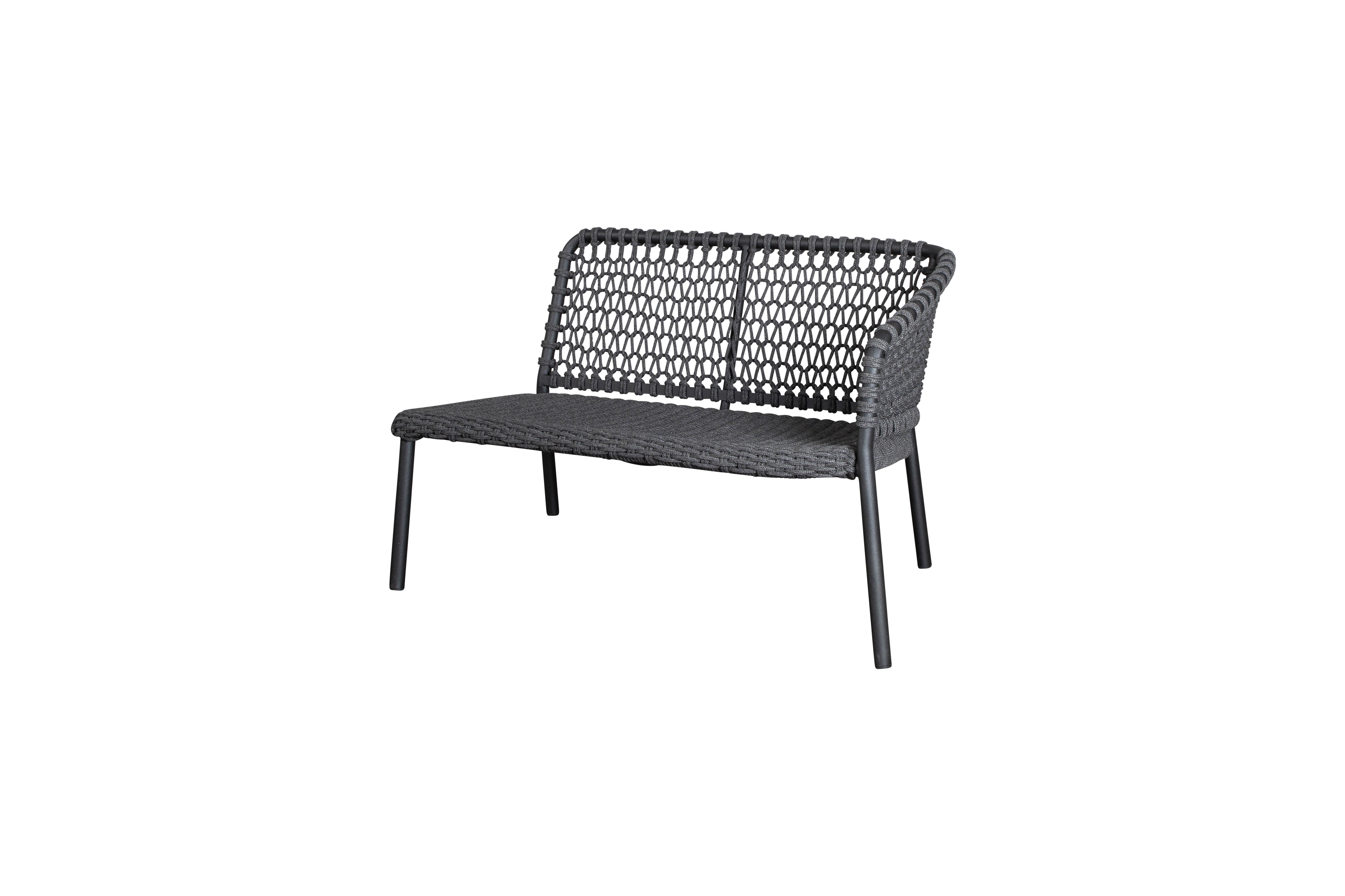 Ocean 2-paikkainen moduuli V