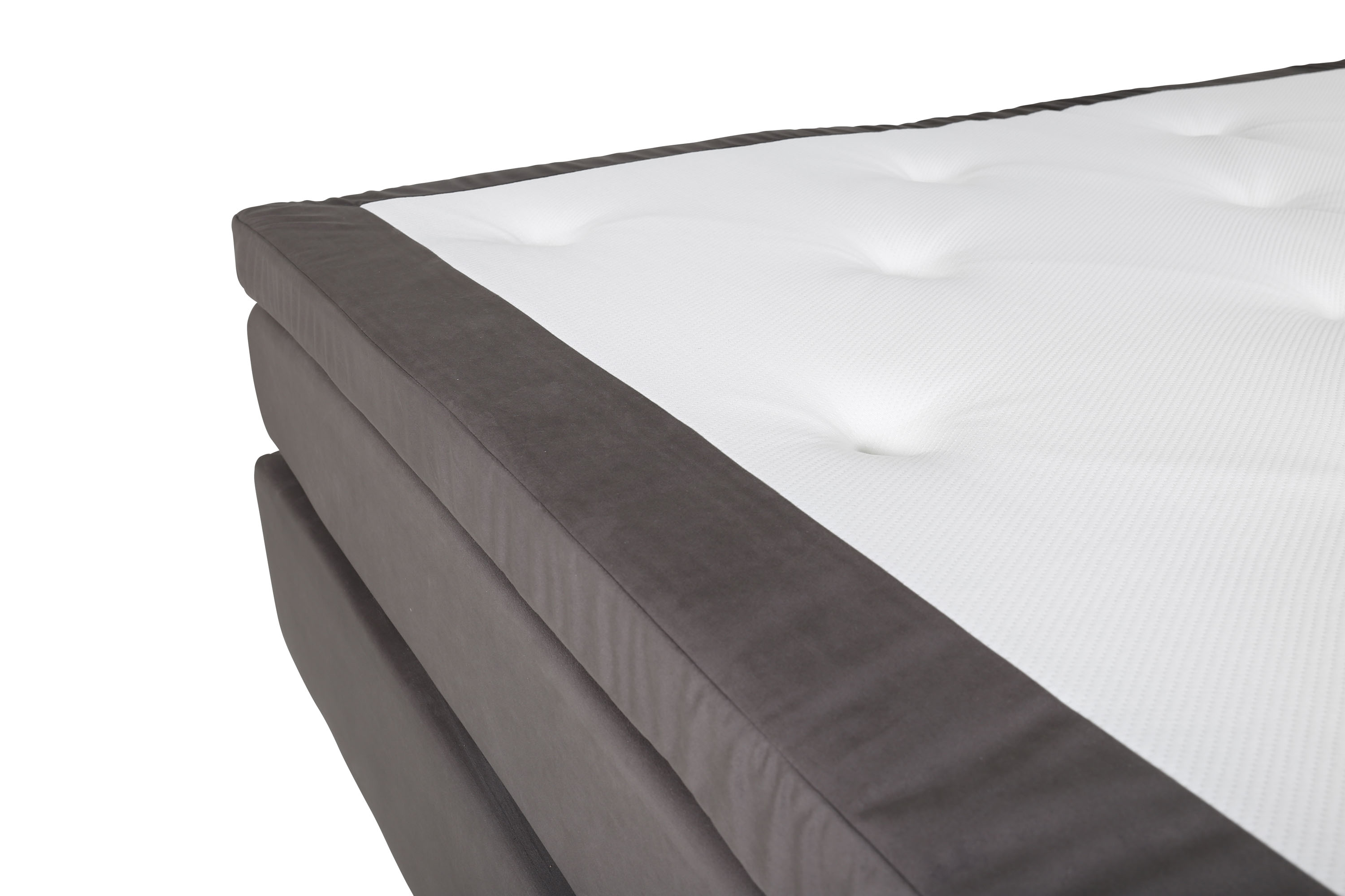 Rättvik kontinentalsäng