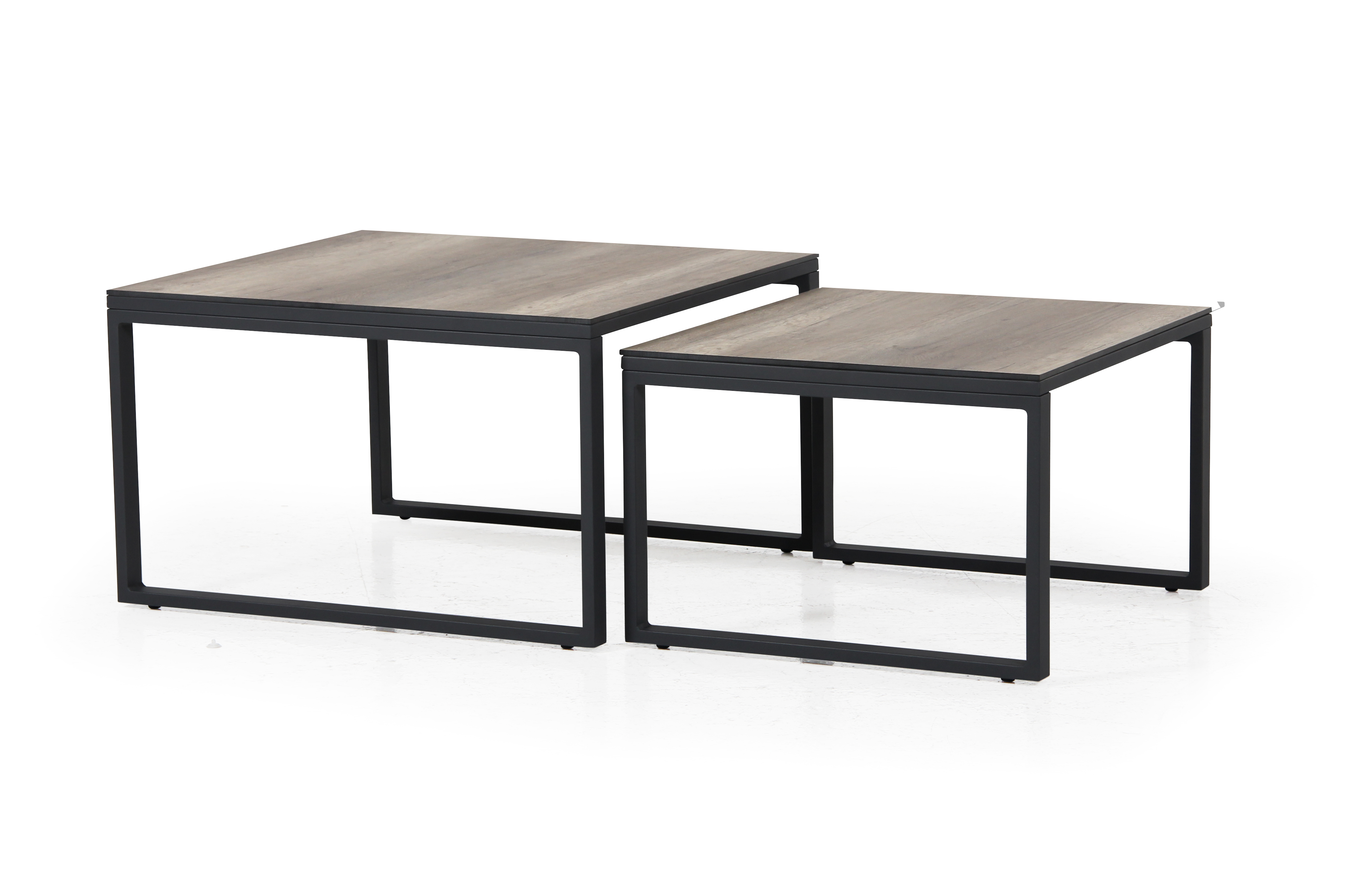 Talance pöytäteline