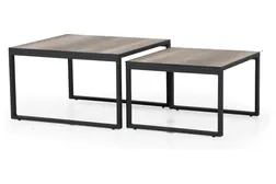 Talance pöytäteline