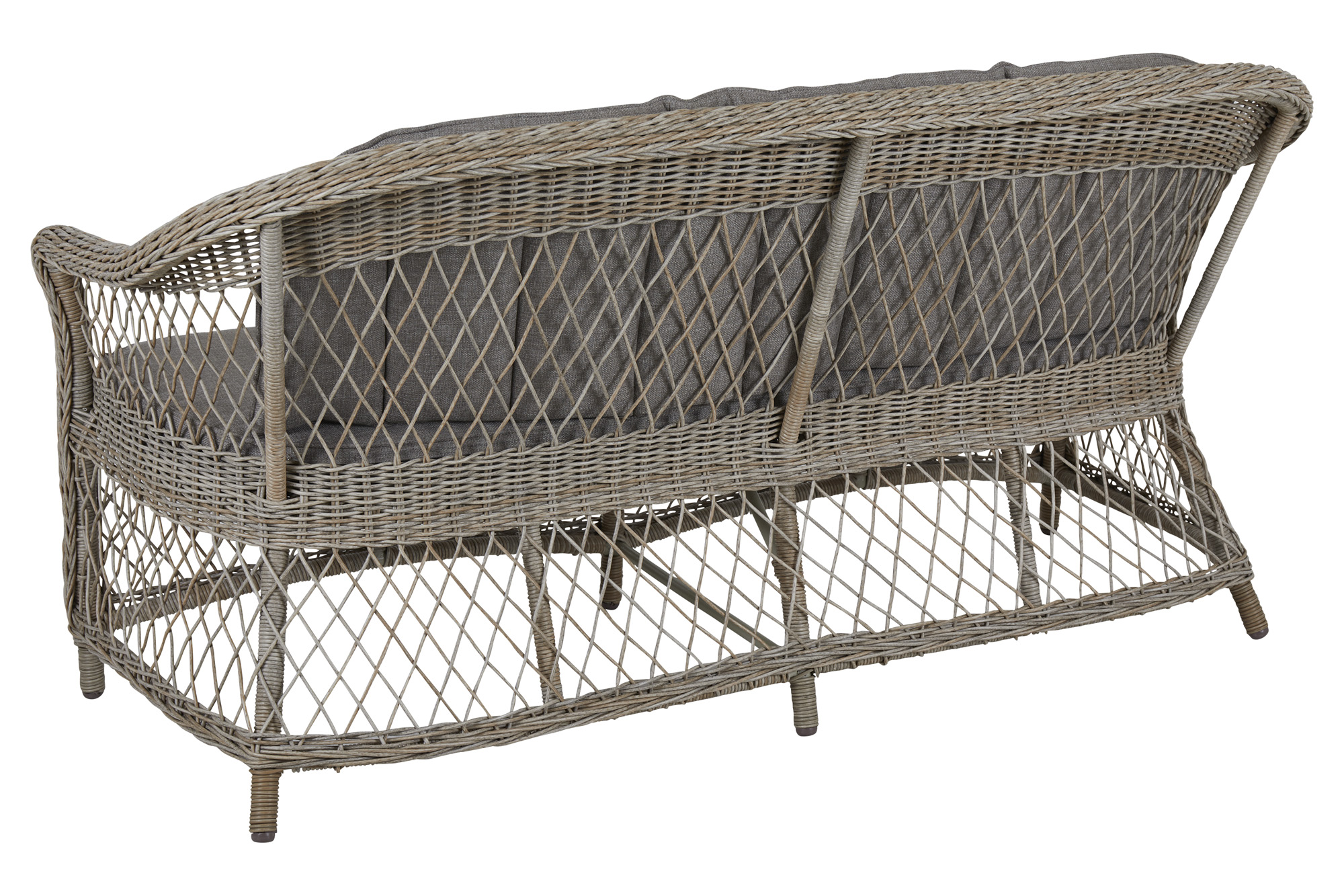 Kamomill 2-seter sofa