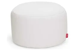 Point outdoor puf