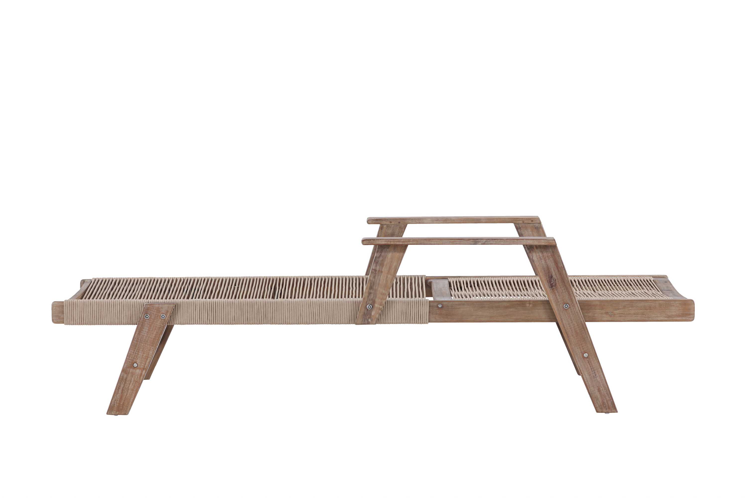 Little John solsäng