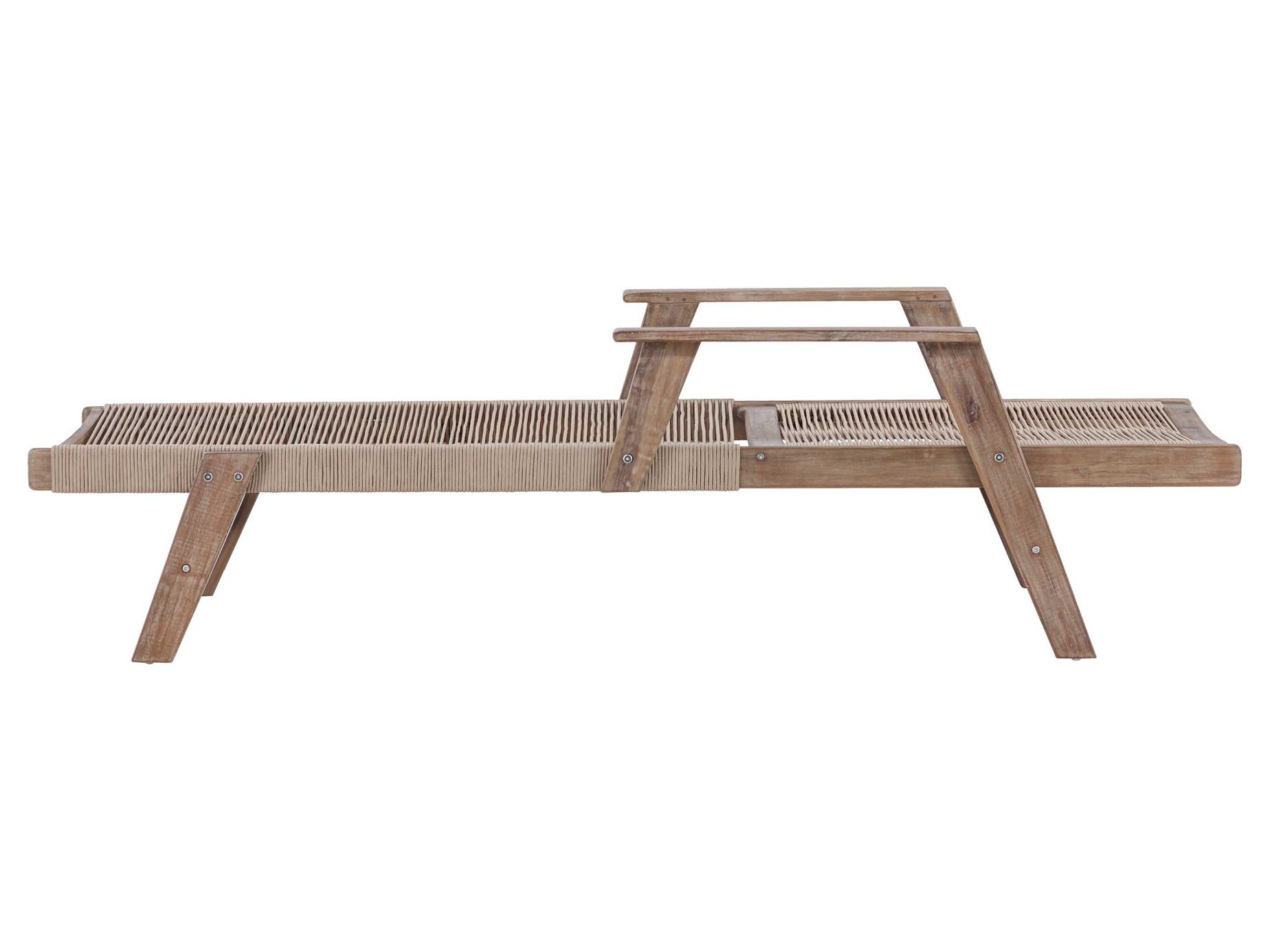 Little John solsäng