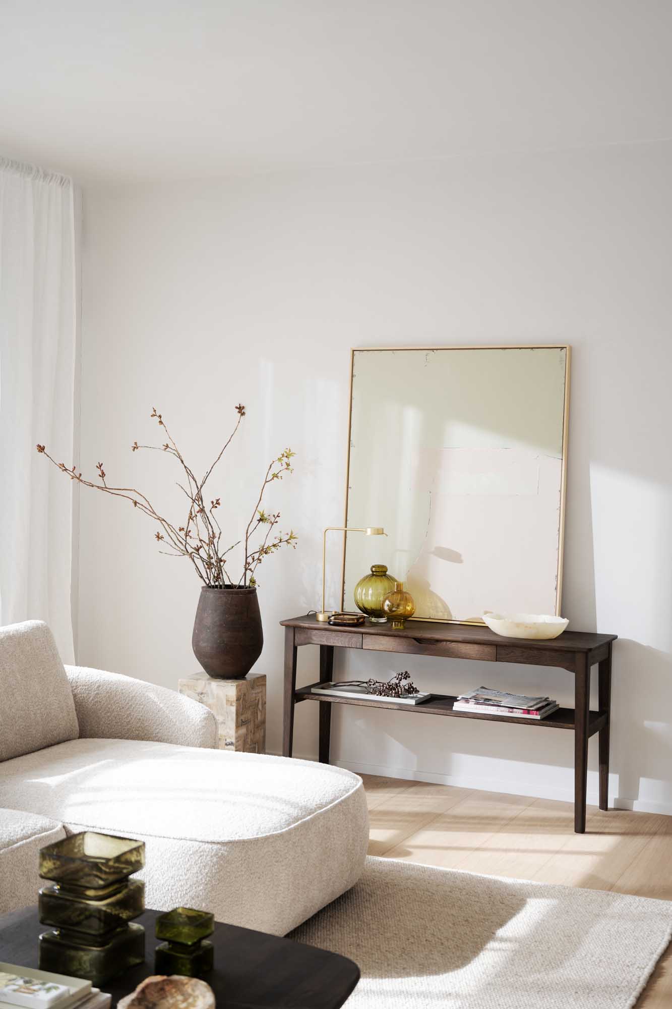 Markham avlastningsbord