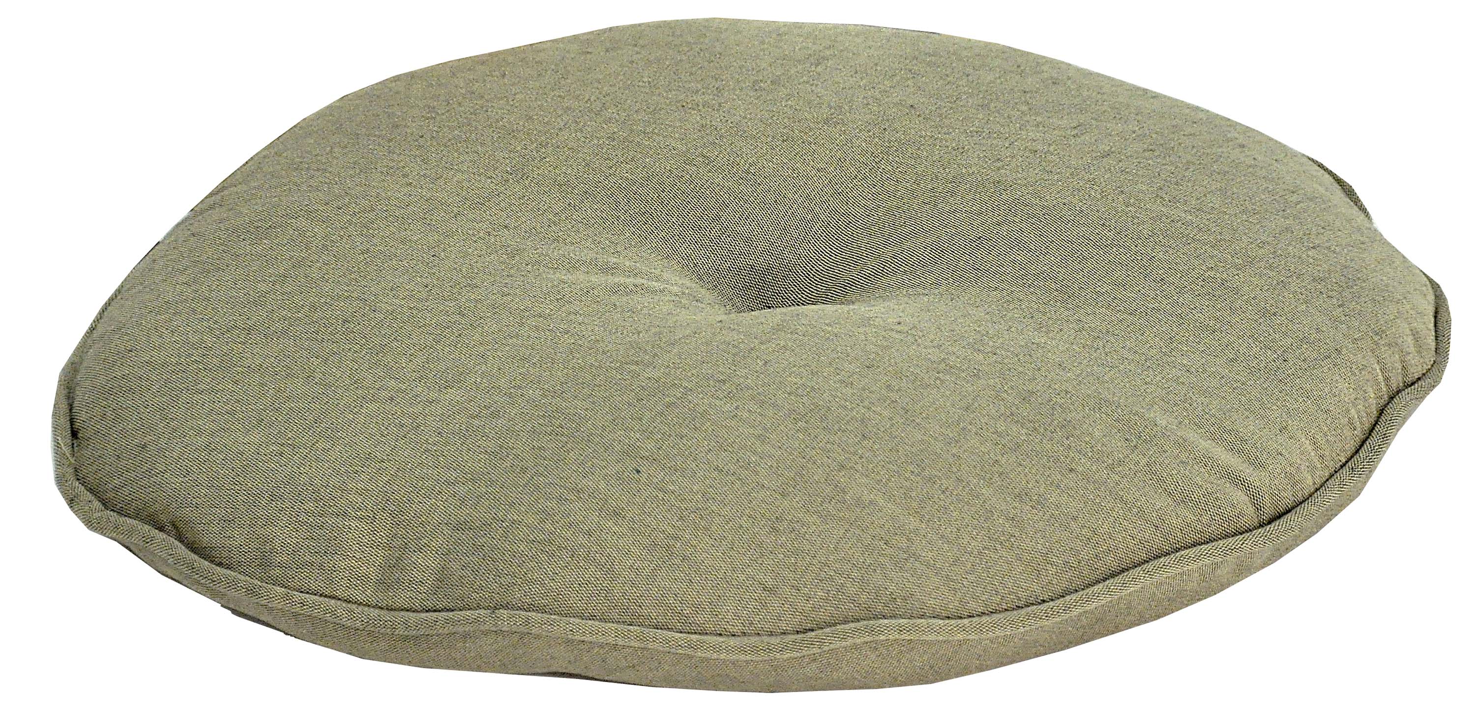 Wien istuintyyny kuitu