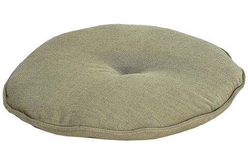 Wien sittdyna fiber