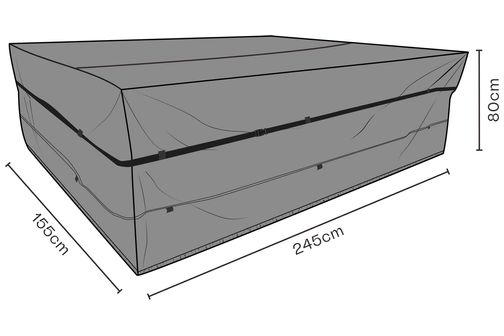 Huonekalusuoja (Vattentätt)