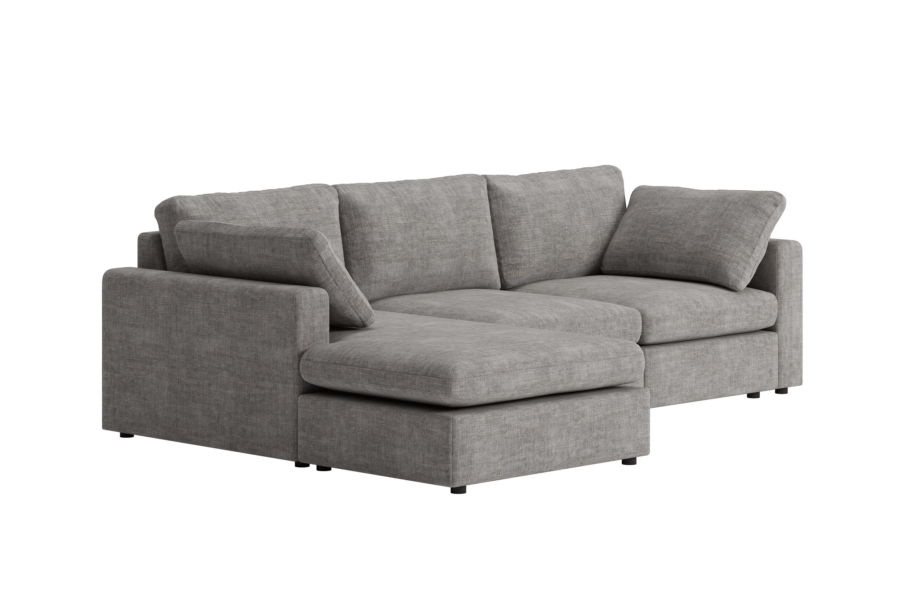 Falkenberg divansoffa