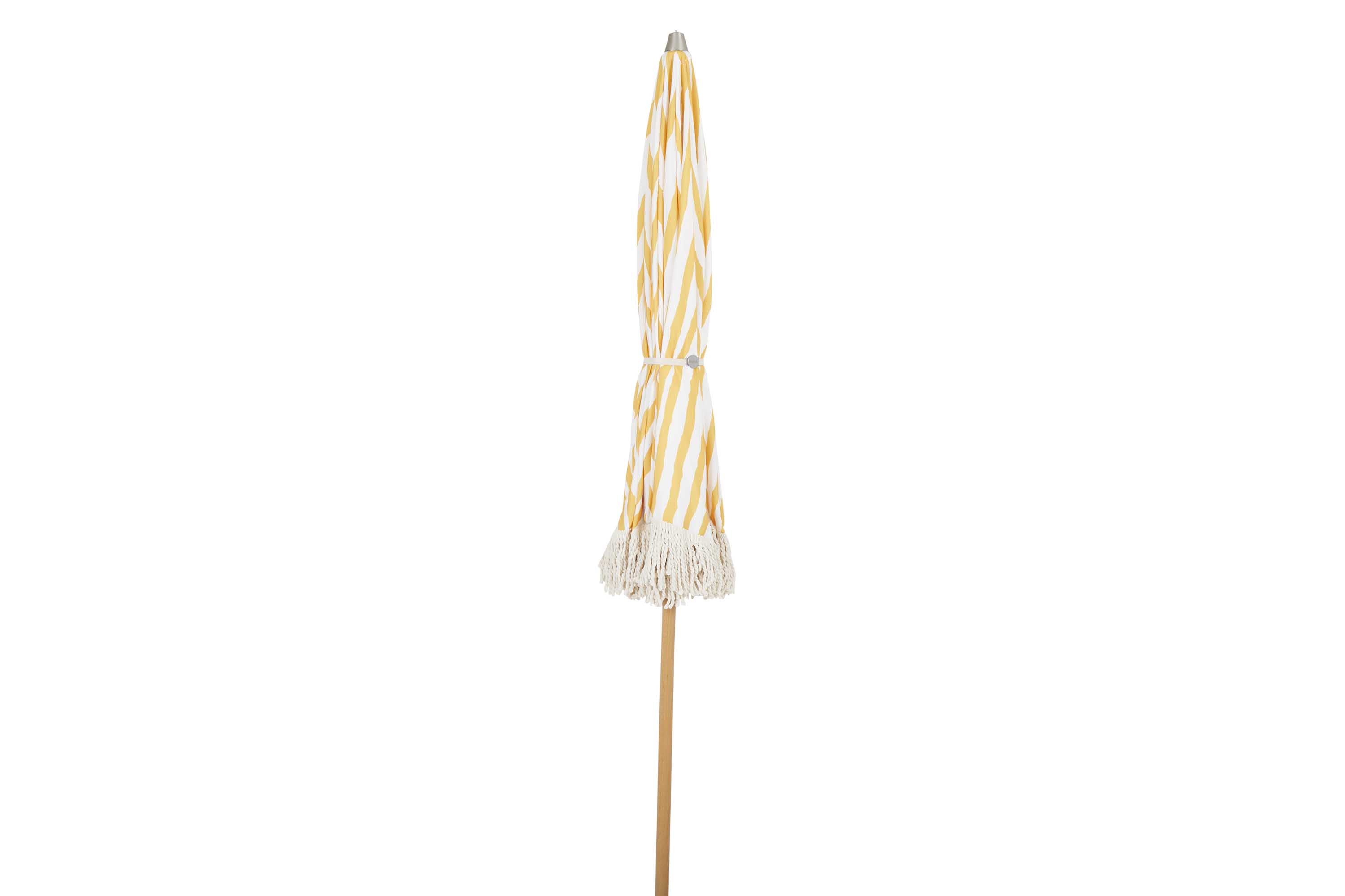 Gatsby parasoll