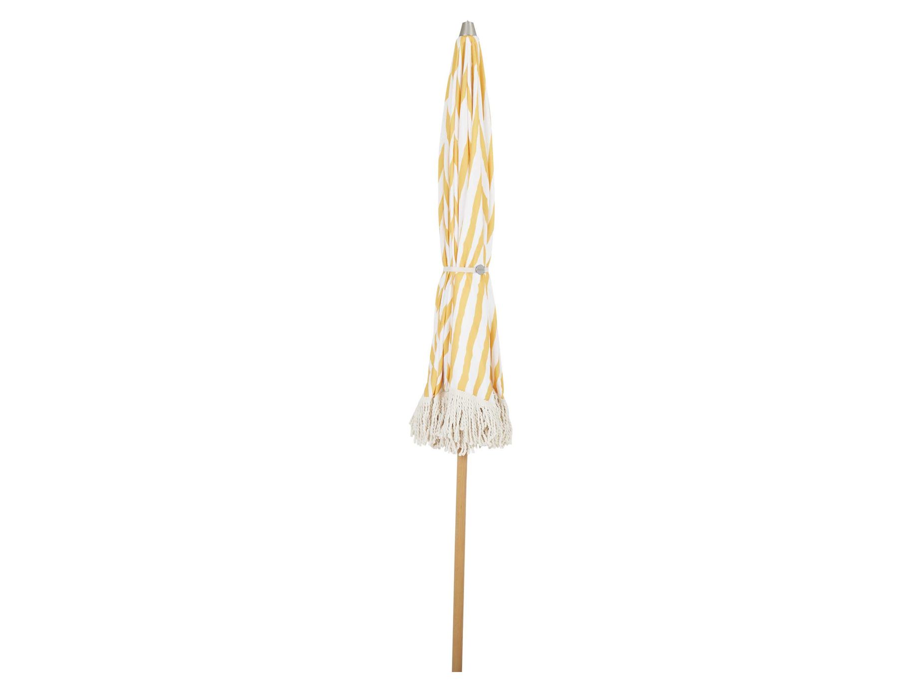 Gatsby parasoll