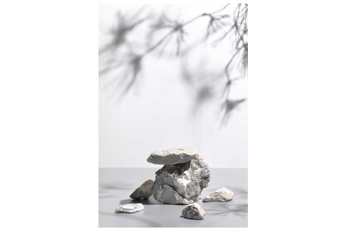 Sandstones poster