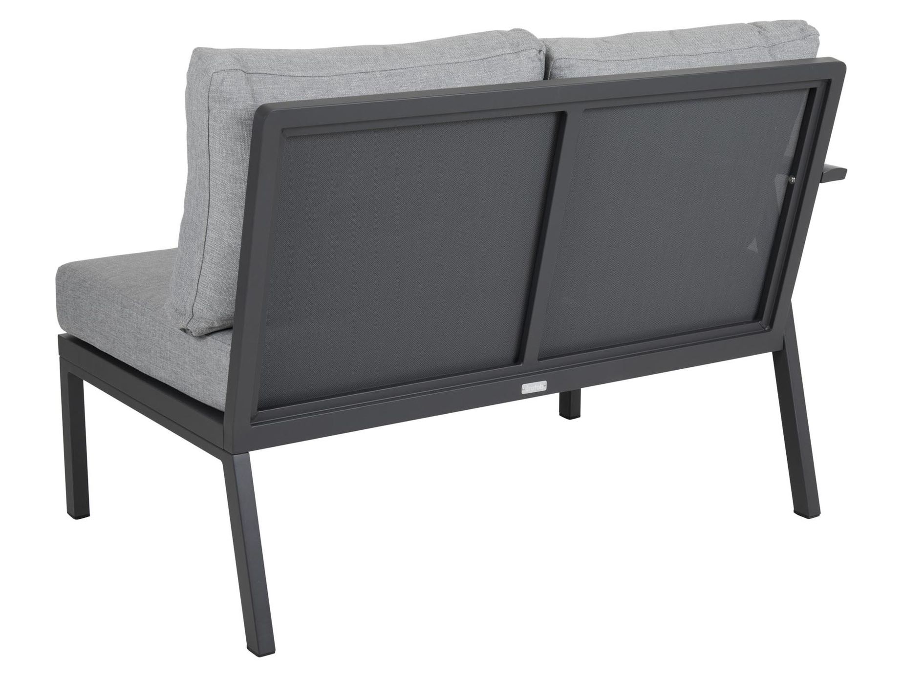 Samvaro 2-sitsavslut