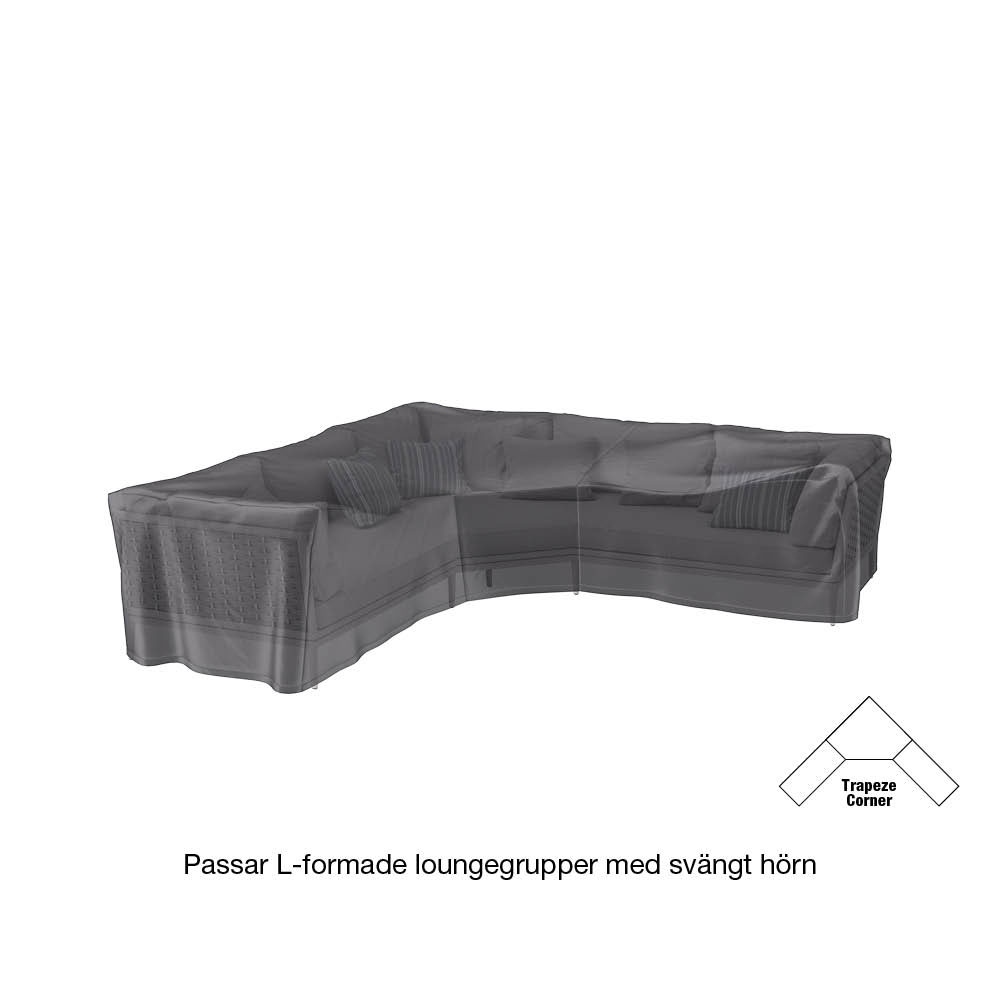 Møbelovertræk Aerocover