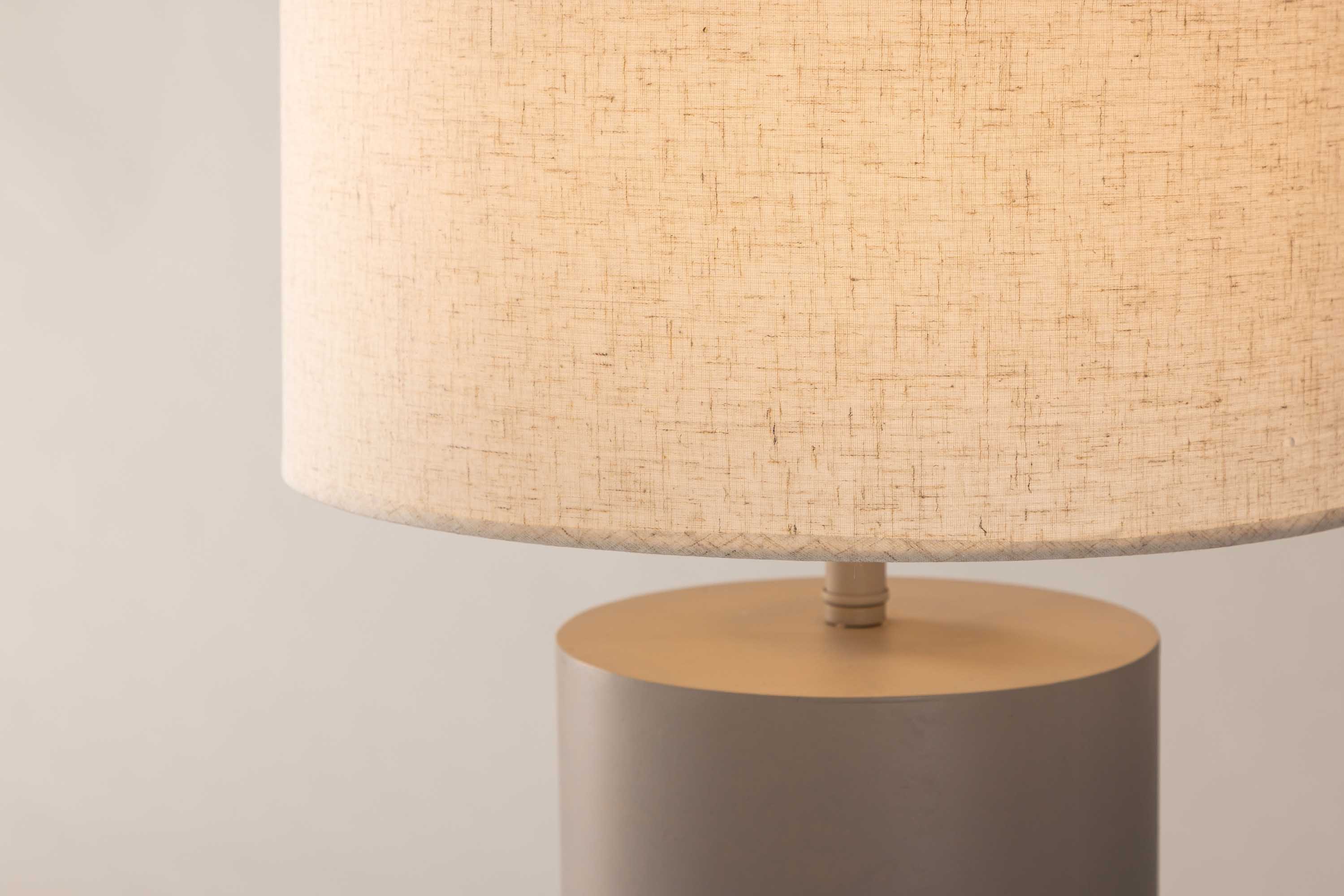 Umeå golvlampa x Josefin Lustig