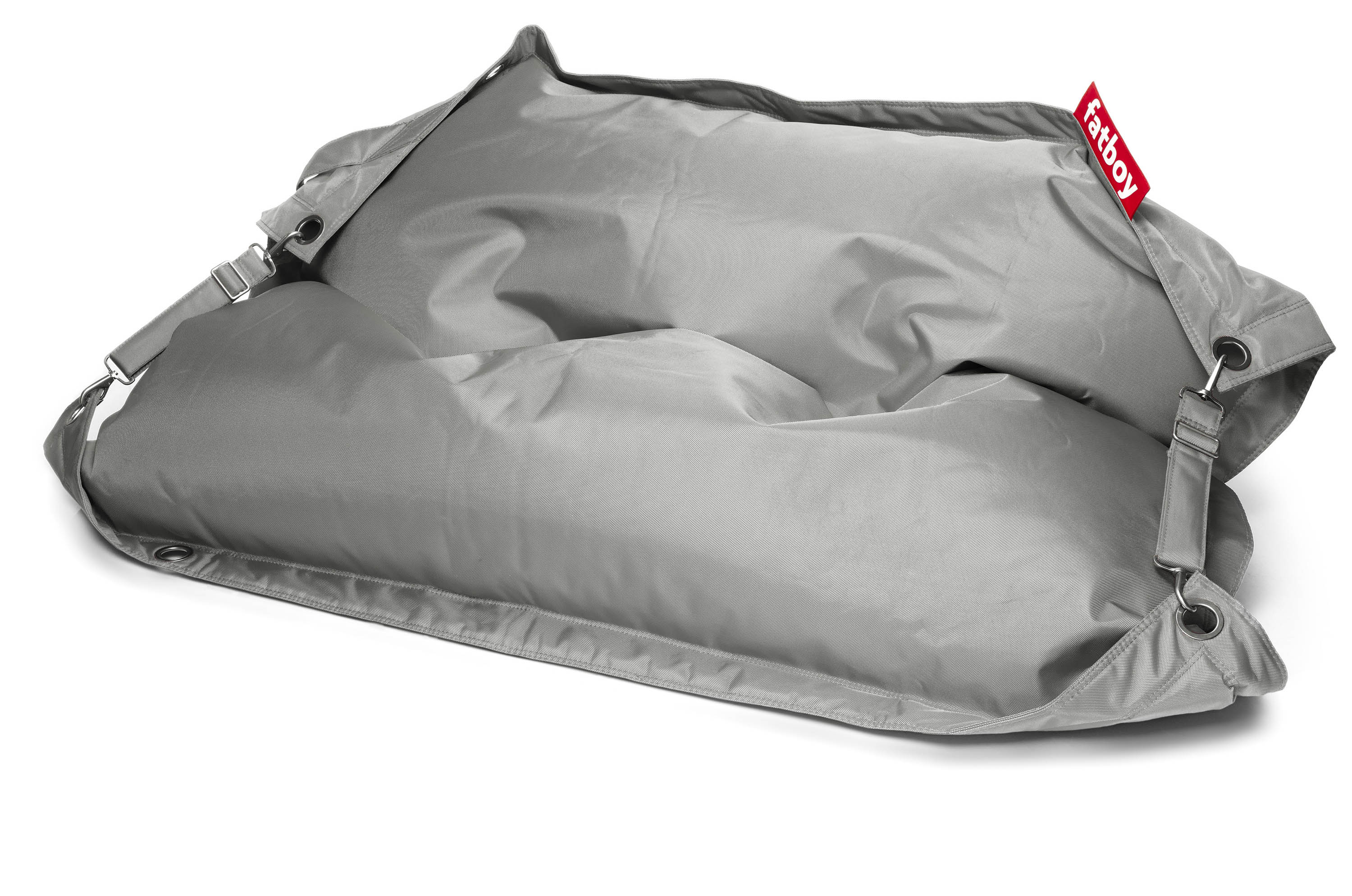 Buggle-up saccosäck