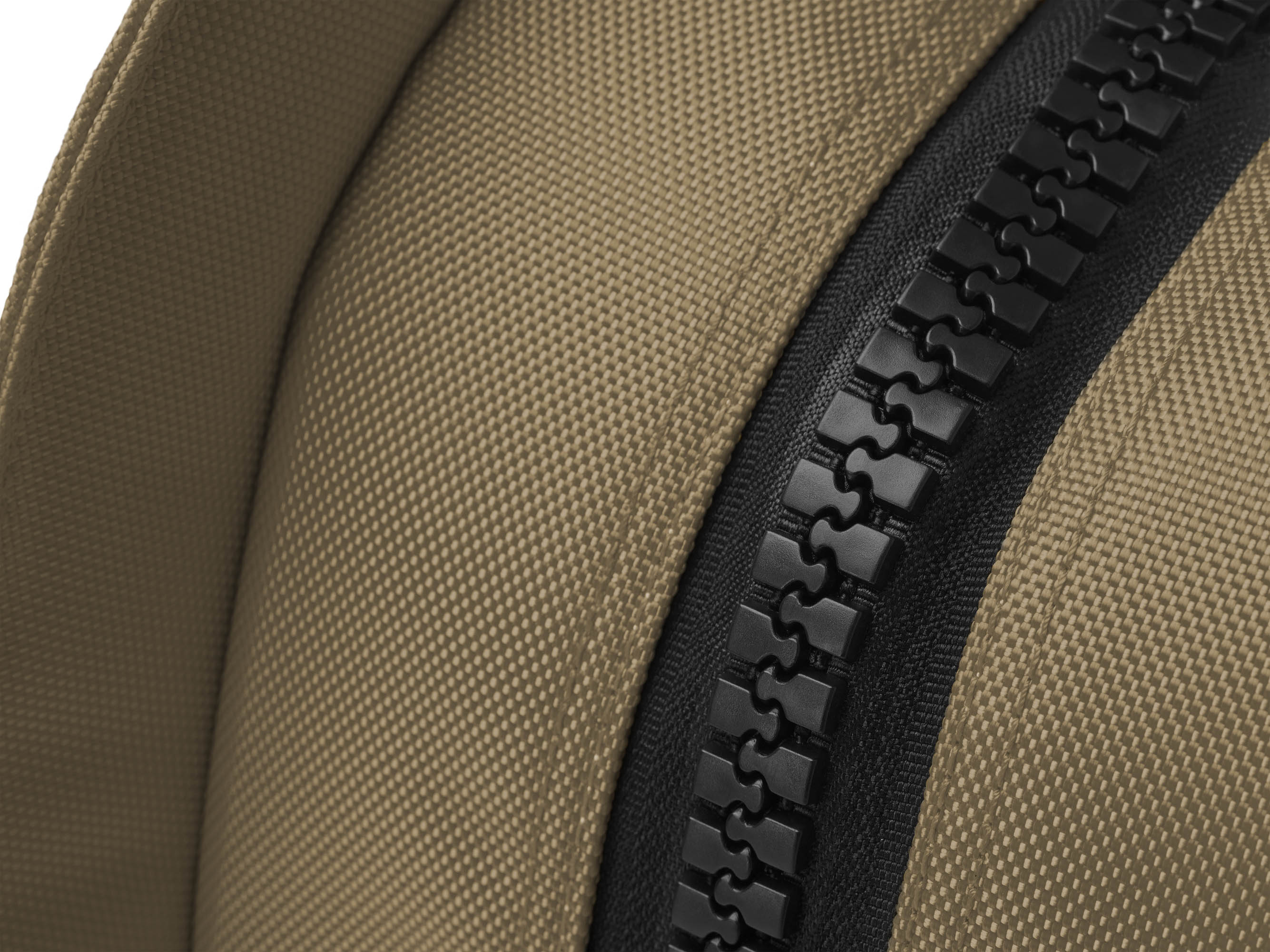 Show-Kees träningsväska