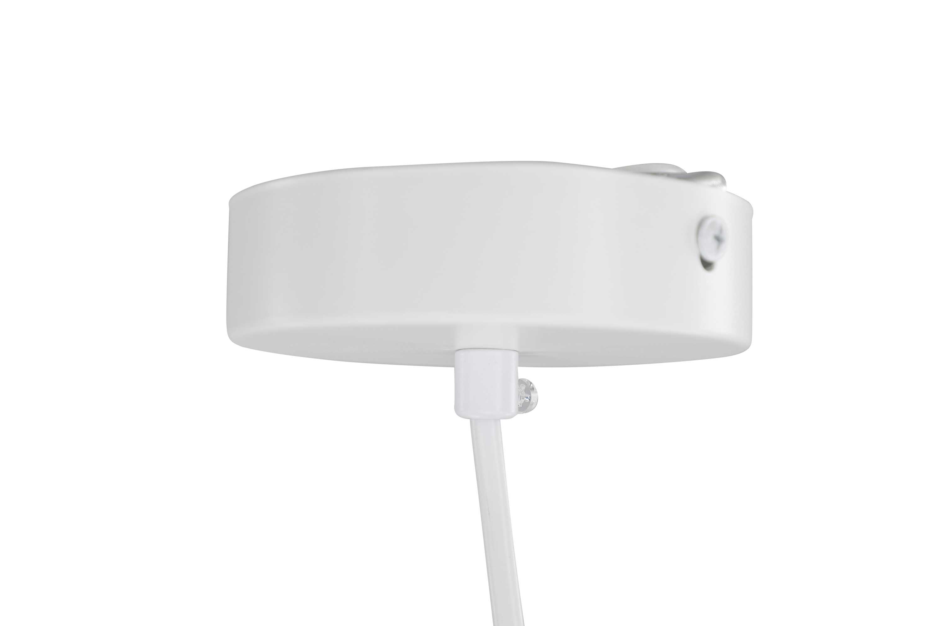 Brivela taklampa