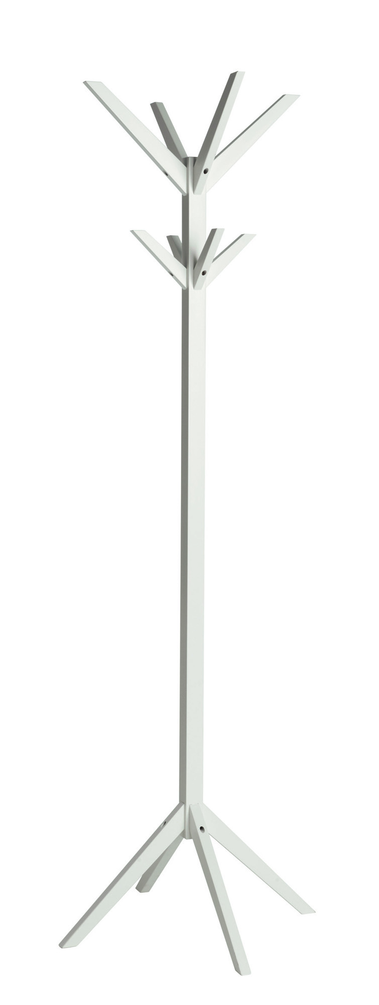 Confetti tøjbøjler