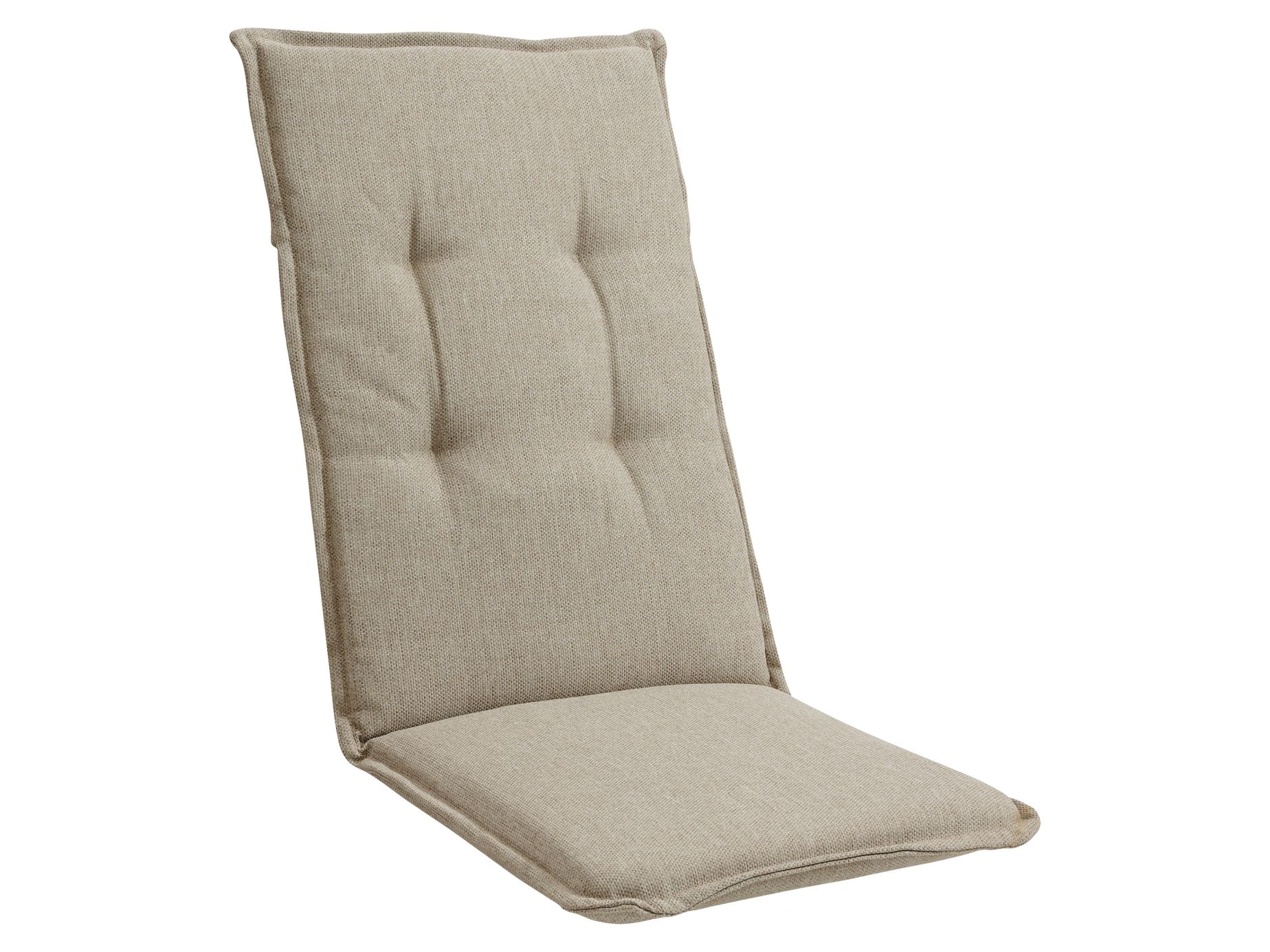 Ninja positionsstolsdyna