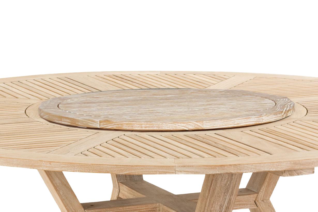 Circus serveringsbricka