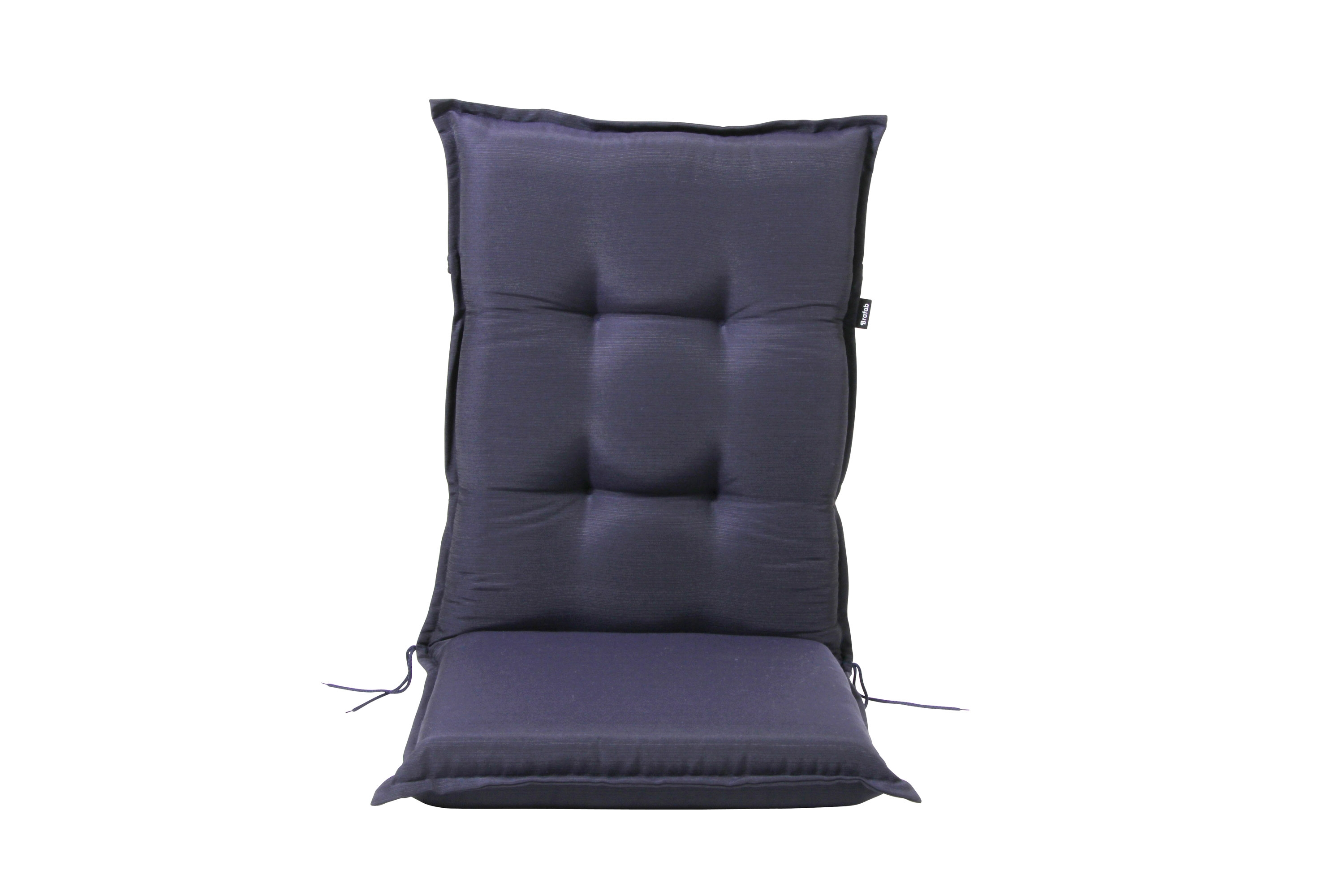 Trento lenestol pute