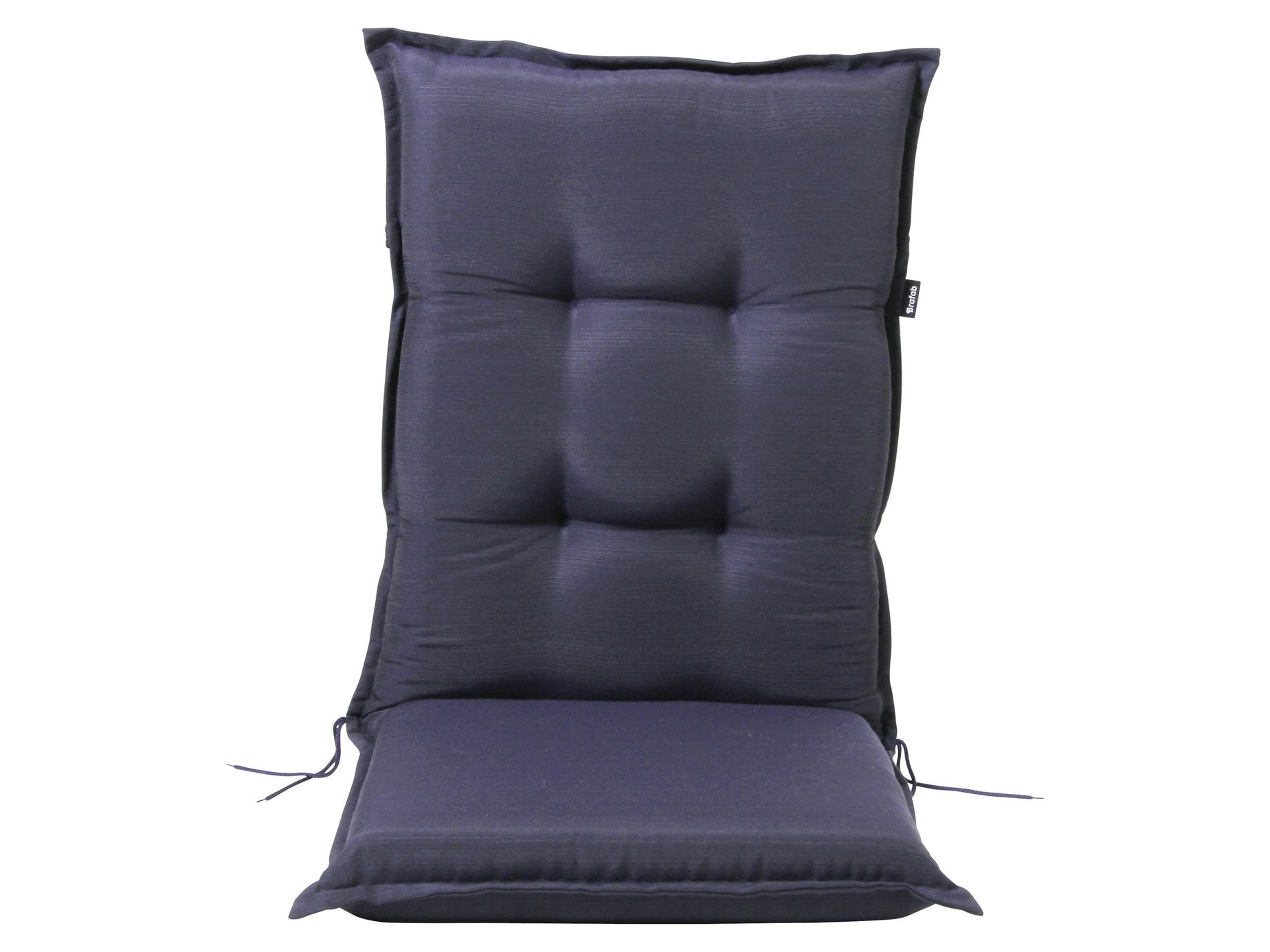 Trento lenestol pute